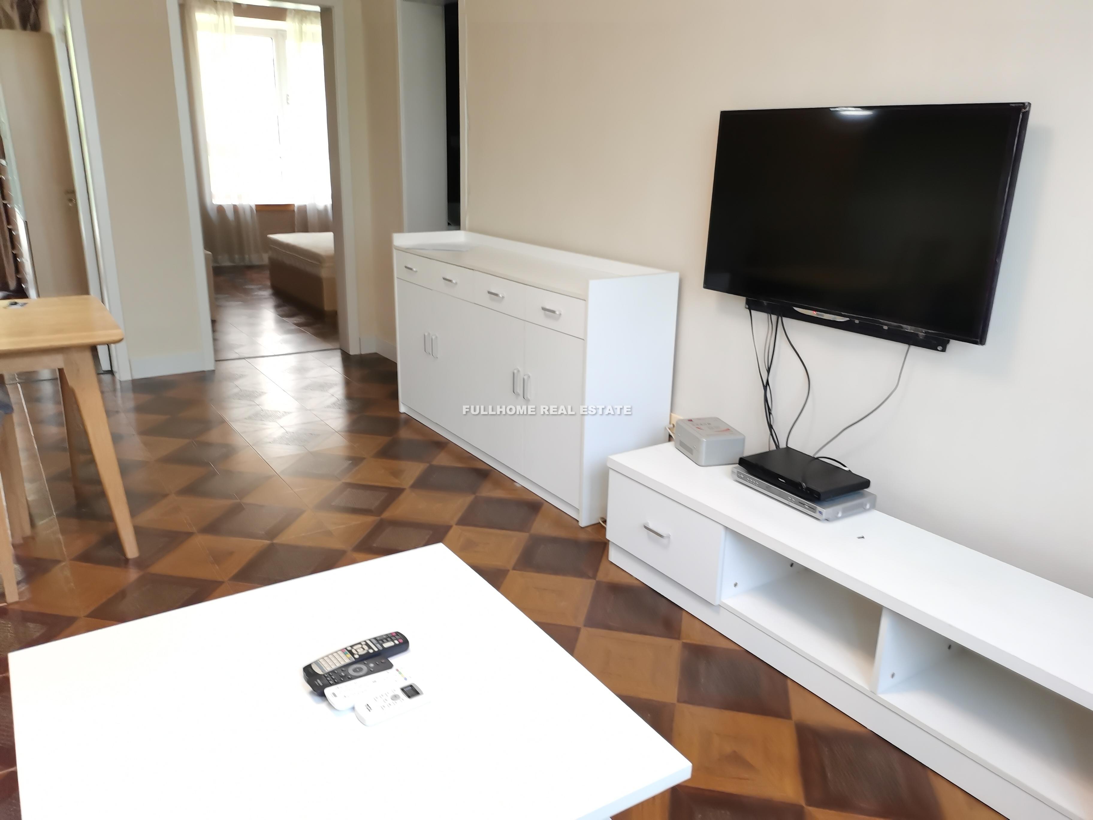 Tian Shan Hua Ting - Interior view 7, Shanghai rental property