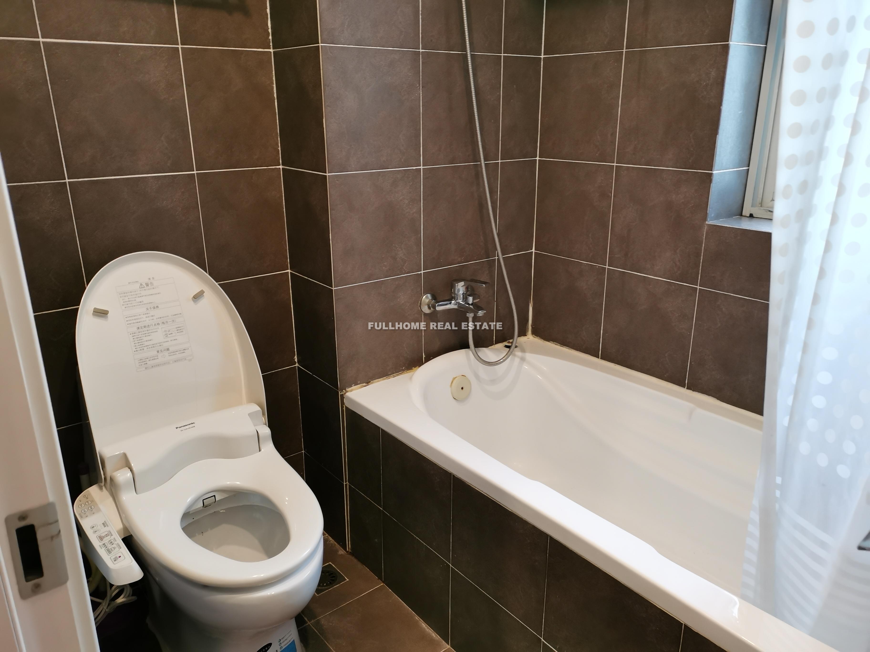 Tian Shan Hua Ting - Interior view 5, Shanghai rental property