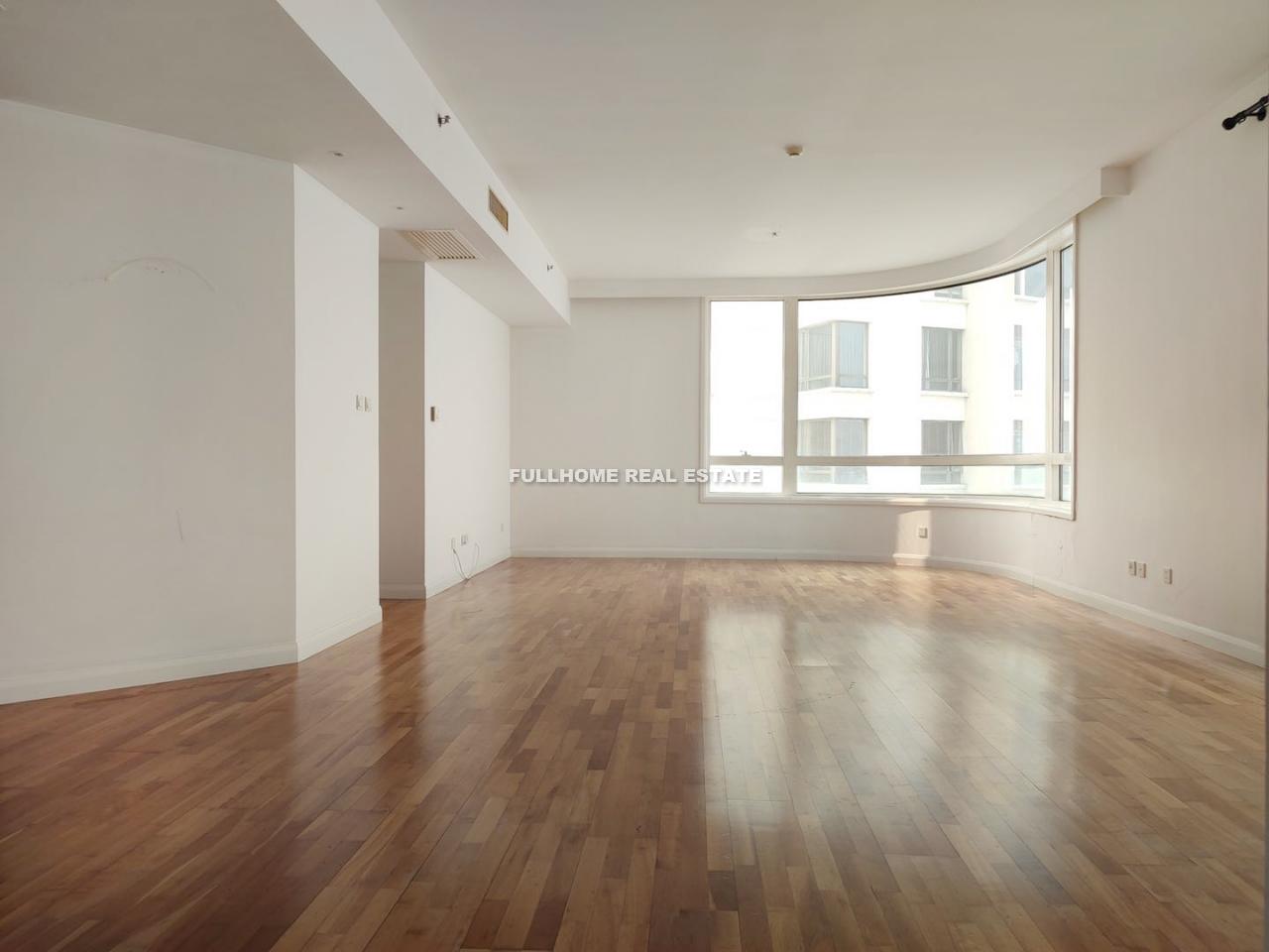 Park Avenue - Interior view 3, Beijing rental property
