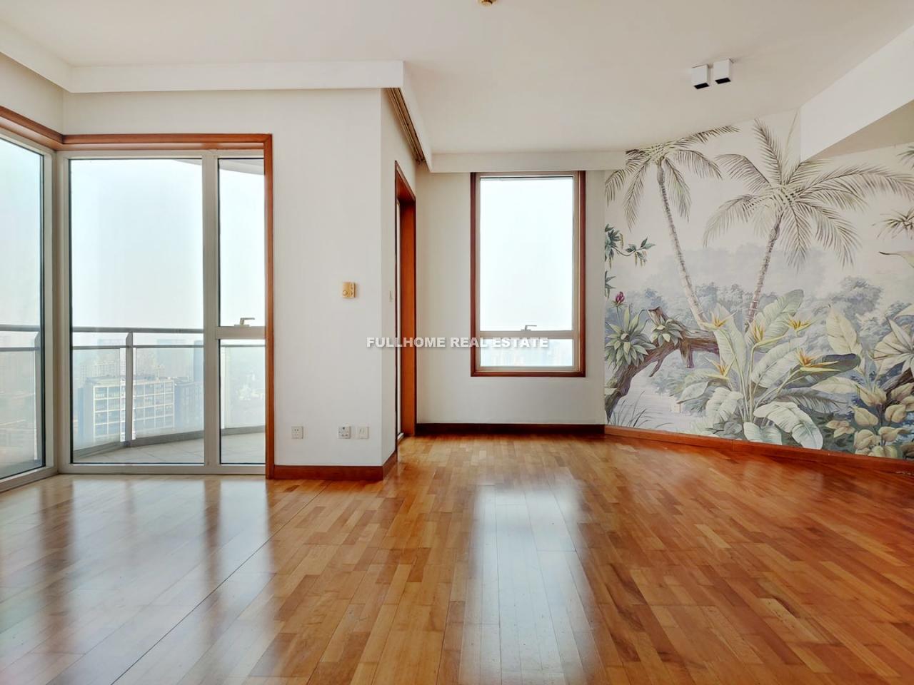 Park Avenue - Interior view 4, Beijing rental property