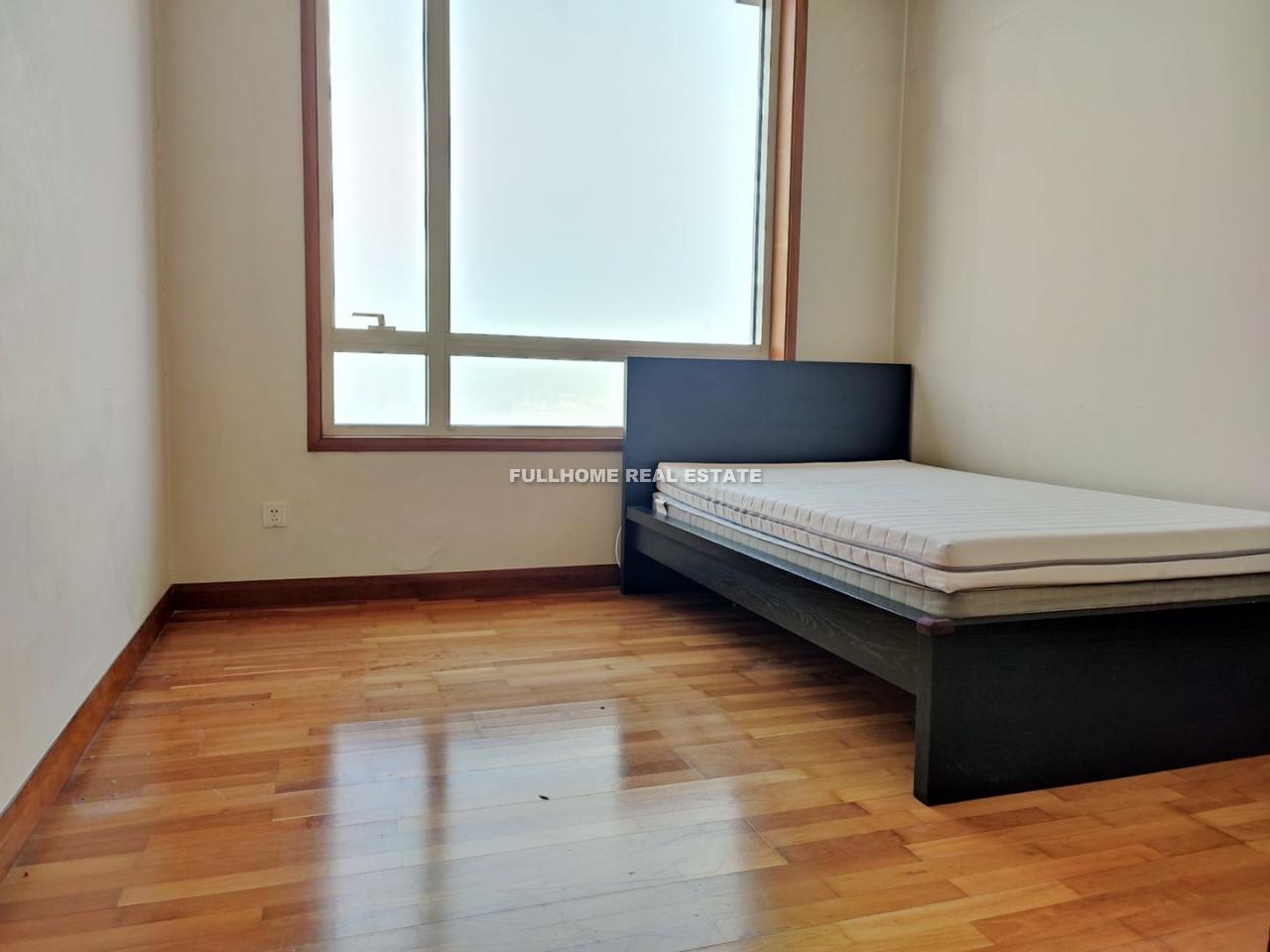 Park Avenue - Interior view 5, Beijing rental property