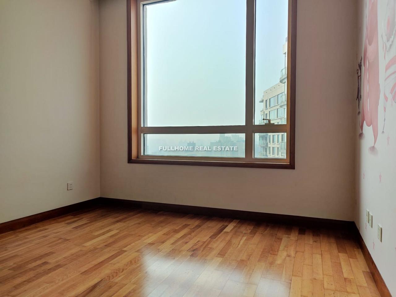 Park Avenue - Interior view 7, Beijing rental property