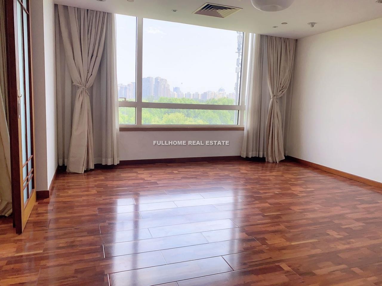Park Avenue - Interior view 3, Beijing rental property