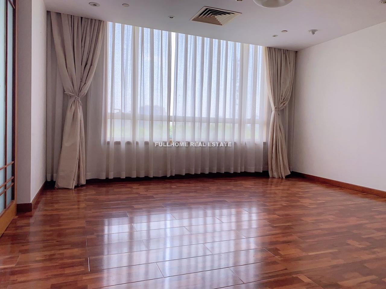 Park Avenue - Interior view 4, Beijing rental property