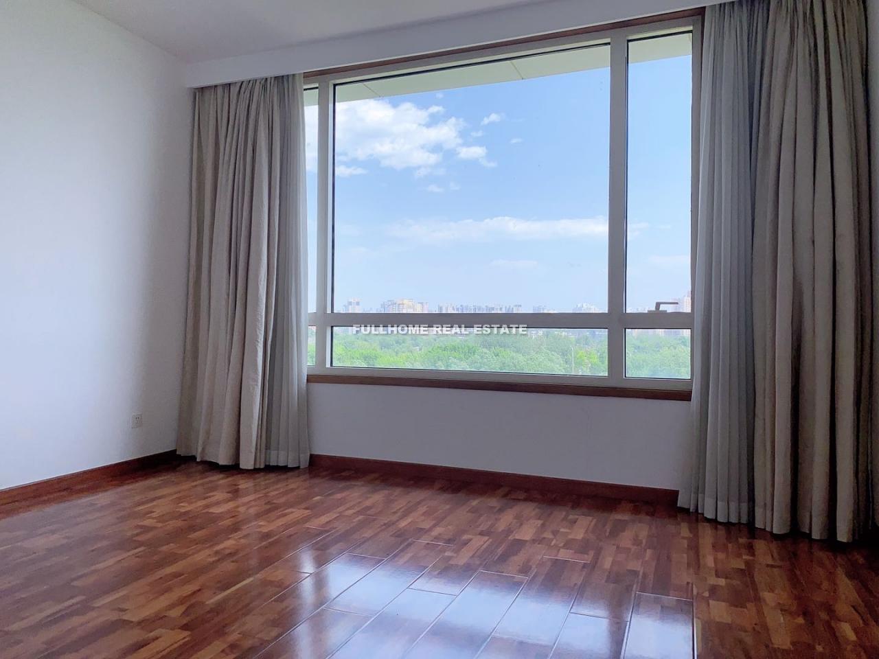 Park Avenue - Interior view 5, Beijing rental property