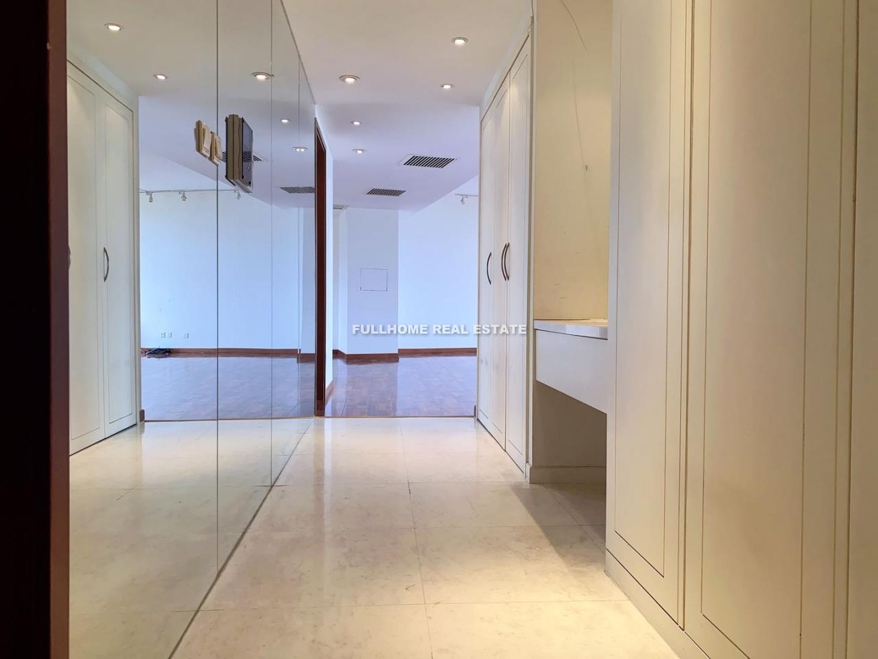 Park Avenue - Interior view 6, Beijing rental property