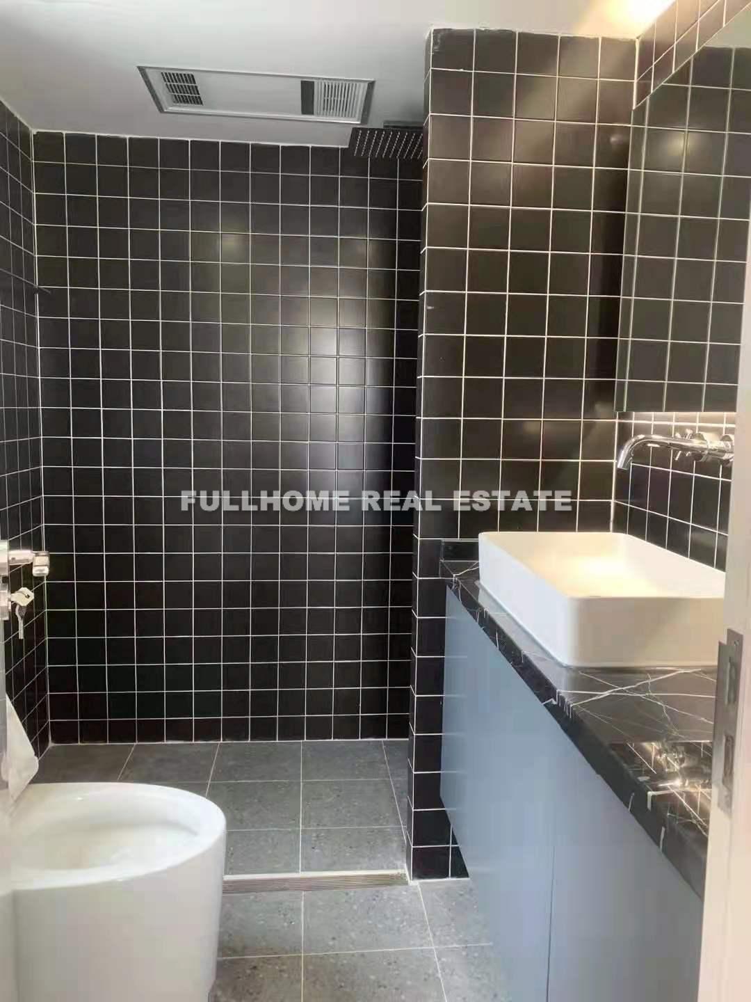  Jing An International Plaza - Interior view 3, Shanghai rental property