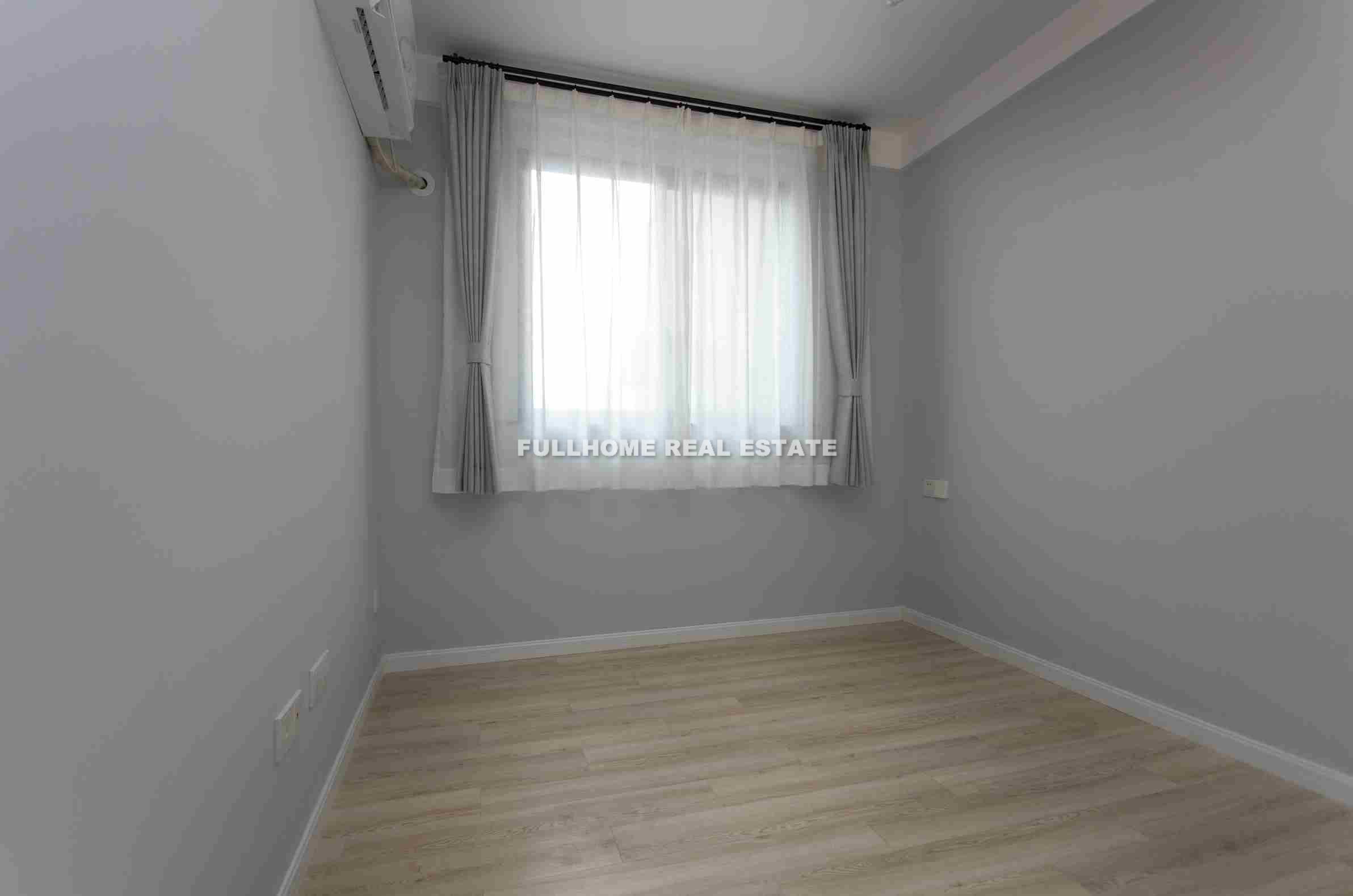Nan Xi Apartment - Interior view 6, Shanghai rental property
