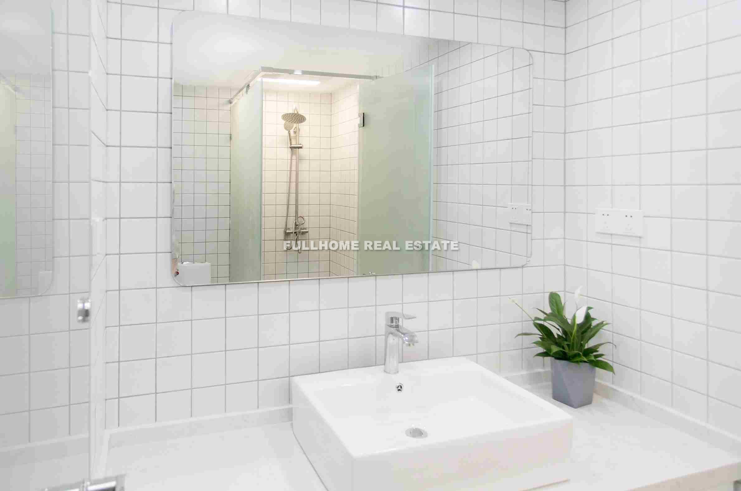 Nan Xi Apartment - Interior view 10, Shanghai rental property