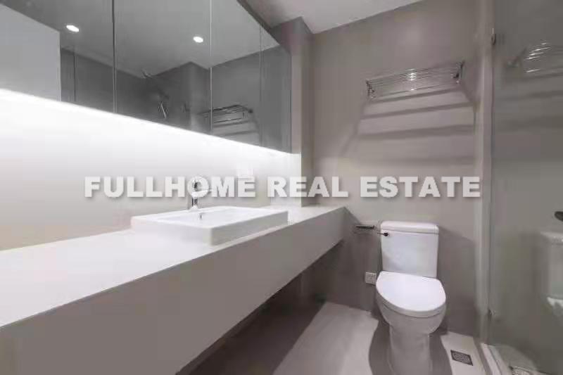 Top Of City - Interior view 5, Shanghai rental property