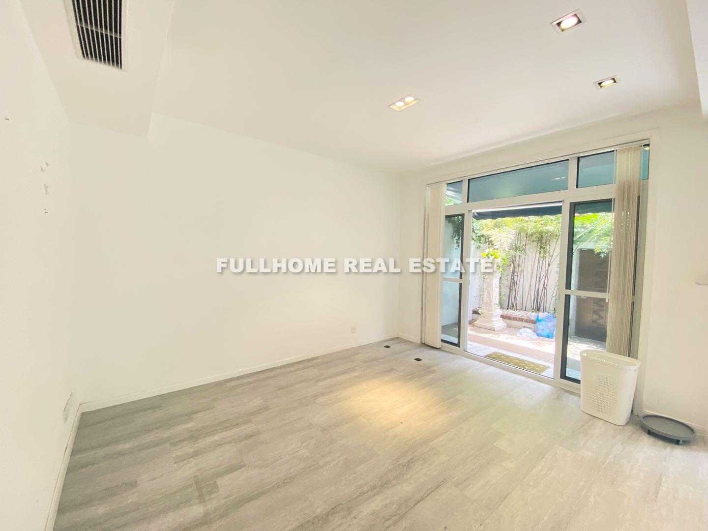 Lane 1-1000 West Huaihai Road House - Interior view 14, Shanghai rental property