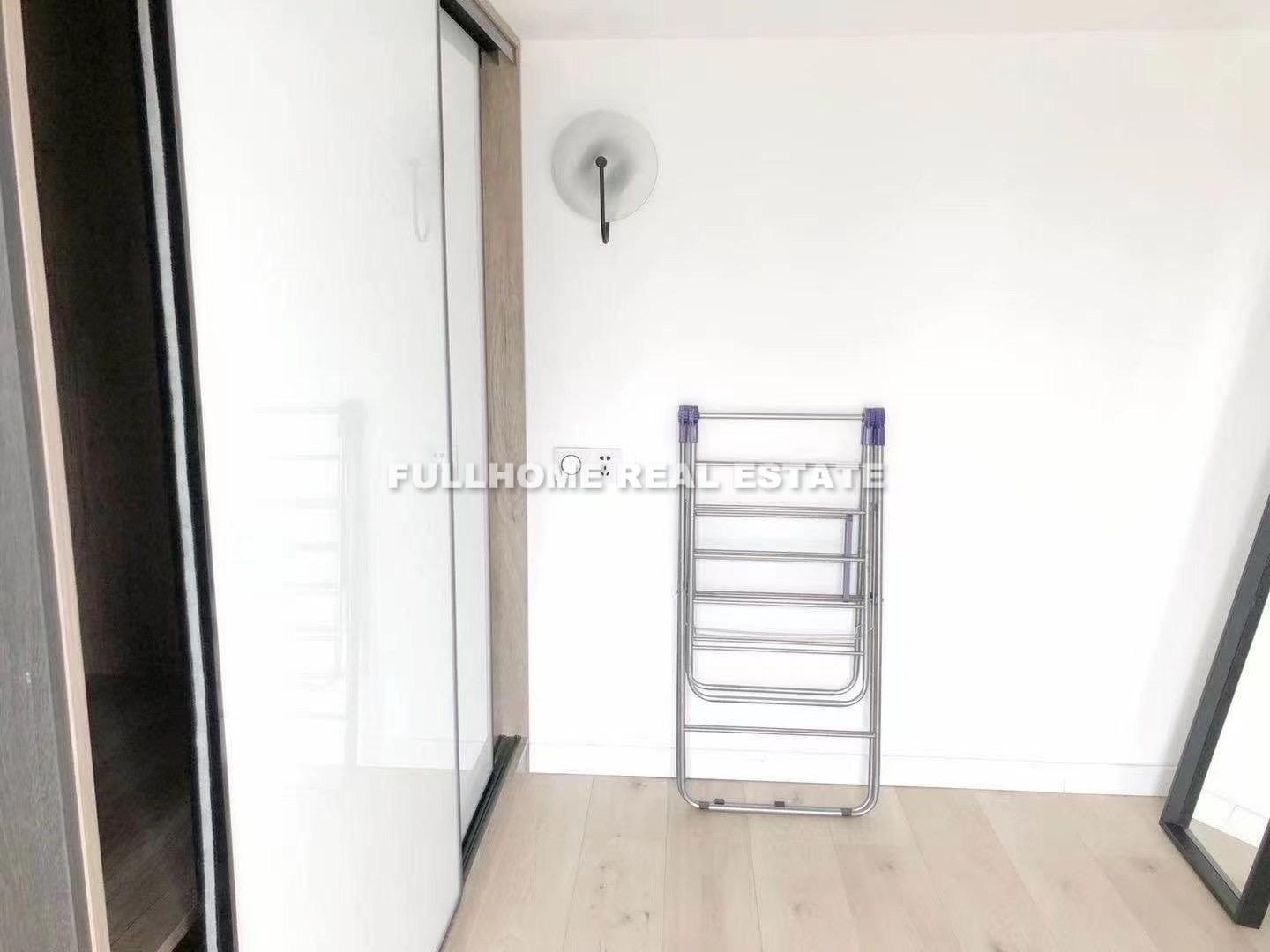 Tong Ji Garden - Interior view 4, Shanghai rental property