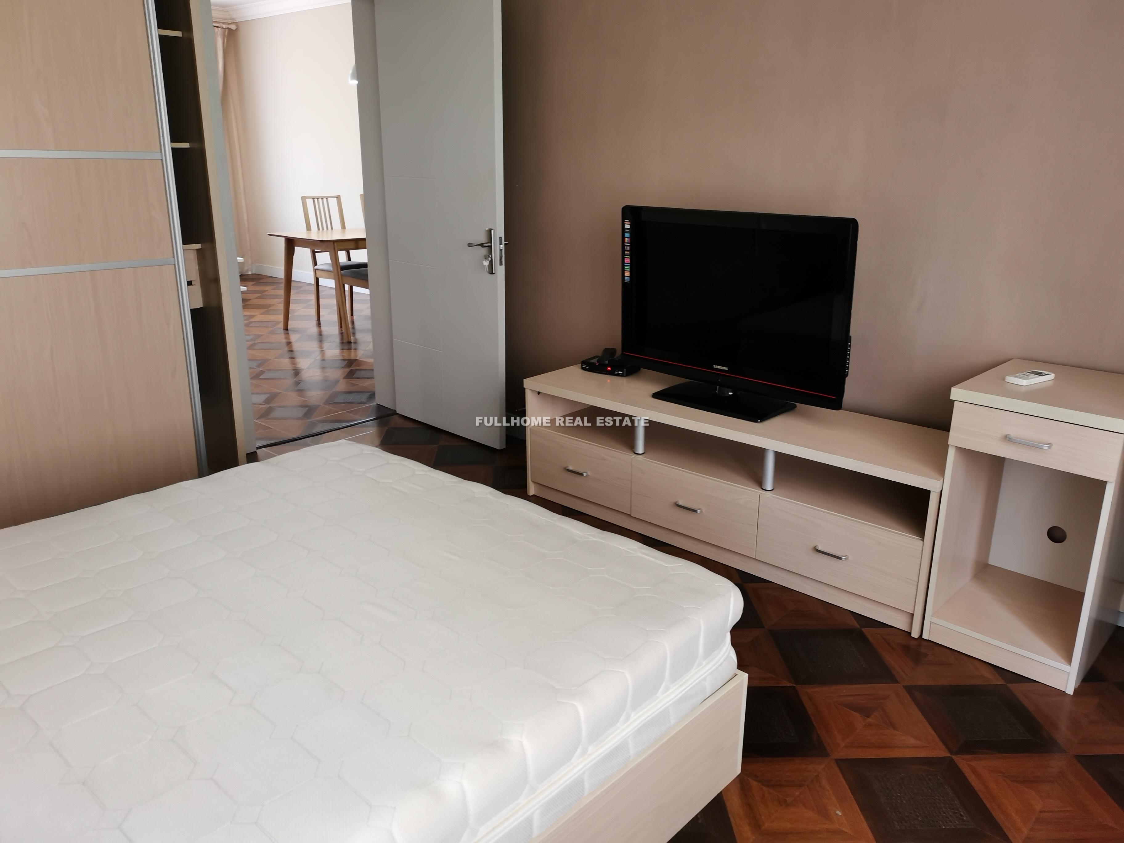 Tian Shan Hua Ting - Interior view 10, Shanghai rental property