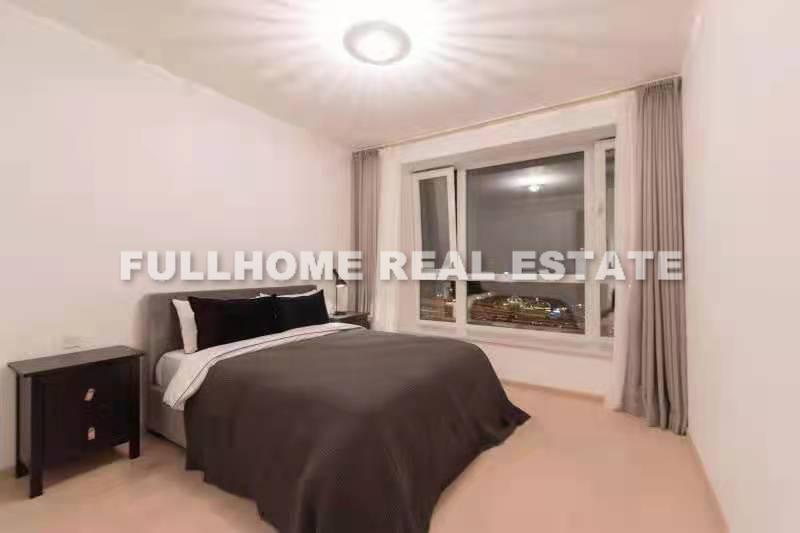 Top Of City - Interior view 6, Shanghai rental property
