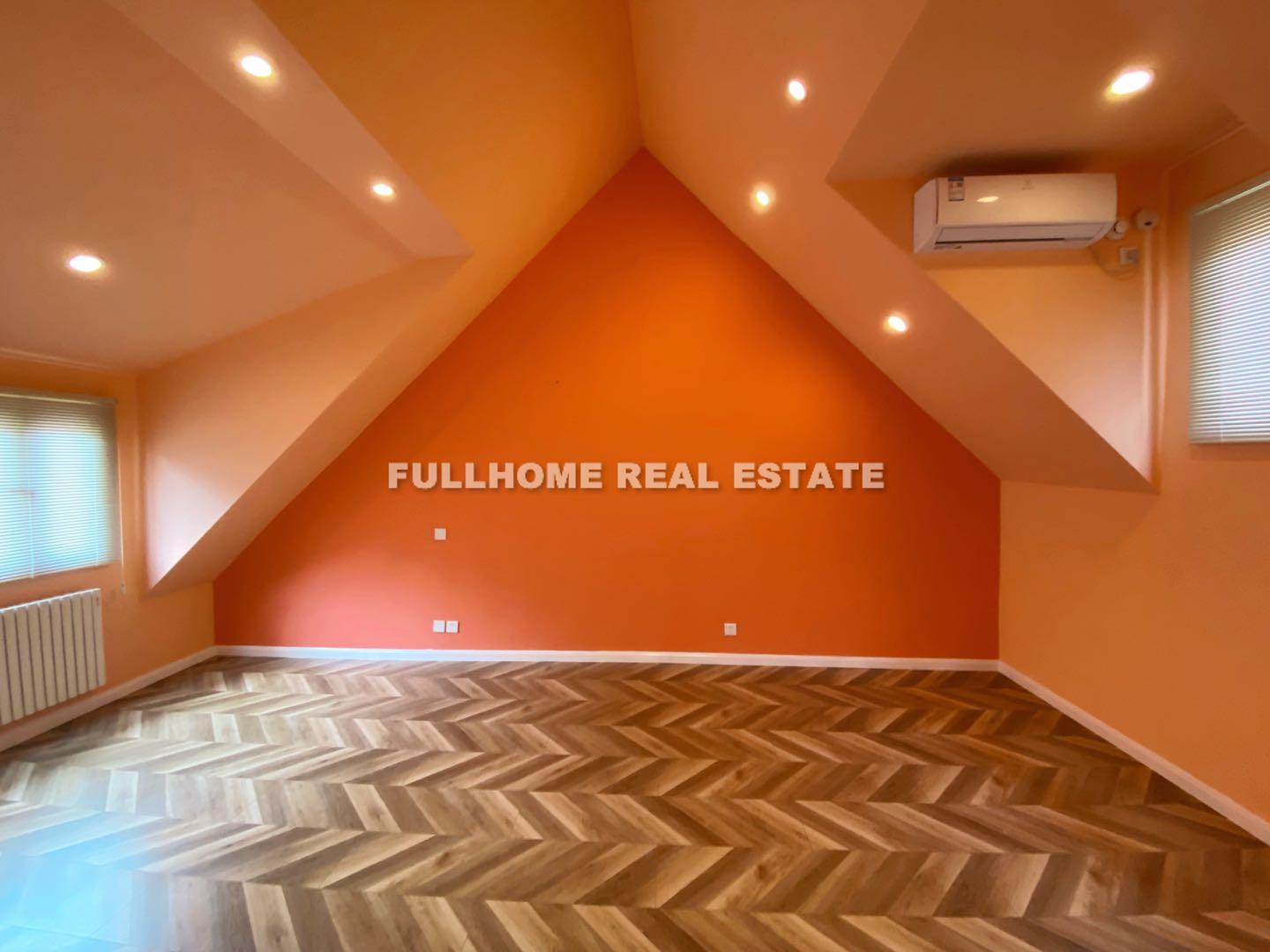 Lane 1-1000 West Huaihai Road House - Interior view 13, Shanghai rental property