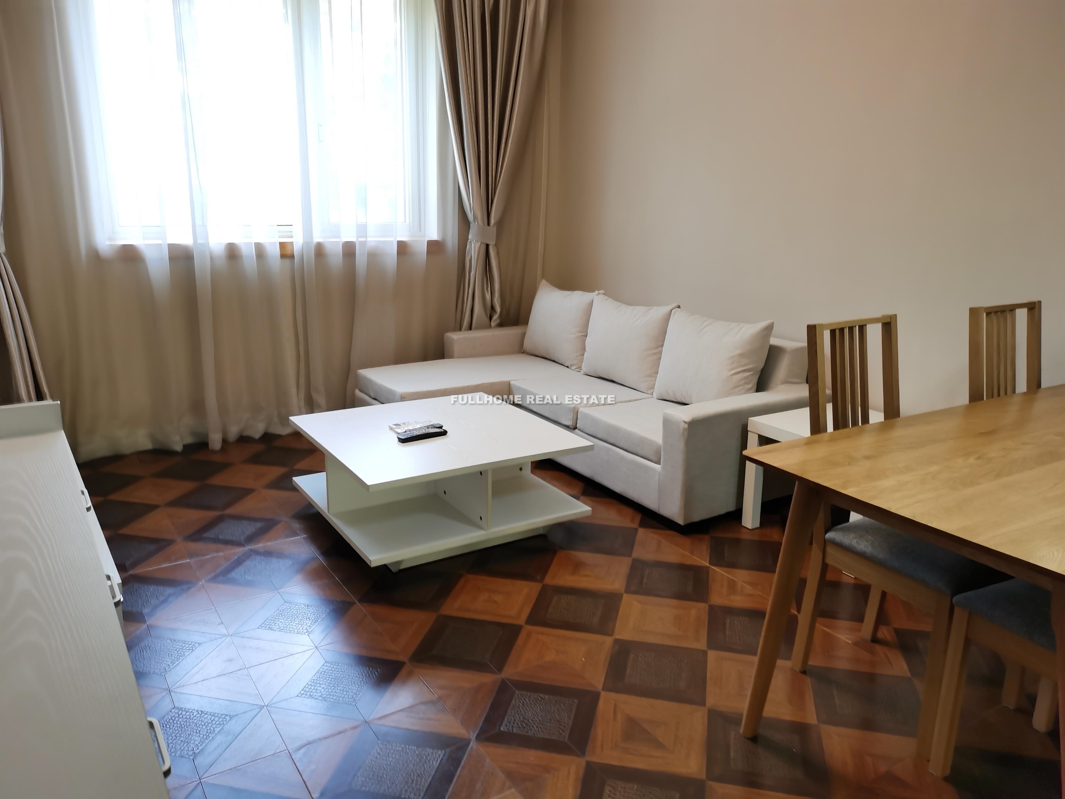 Tian Shan Hua Ting - Interior view 3, Shanghai rental property