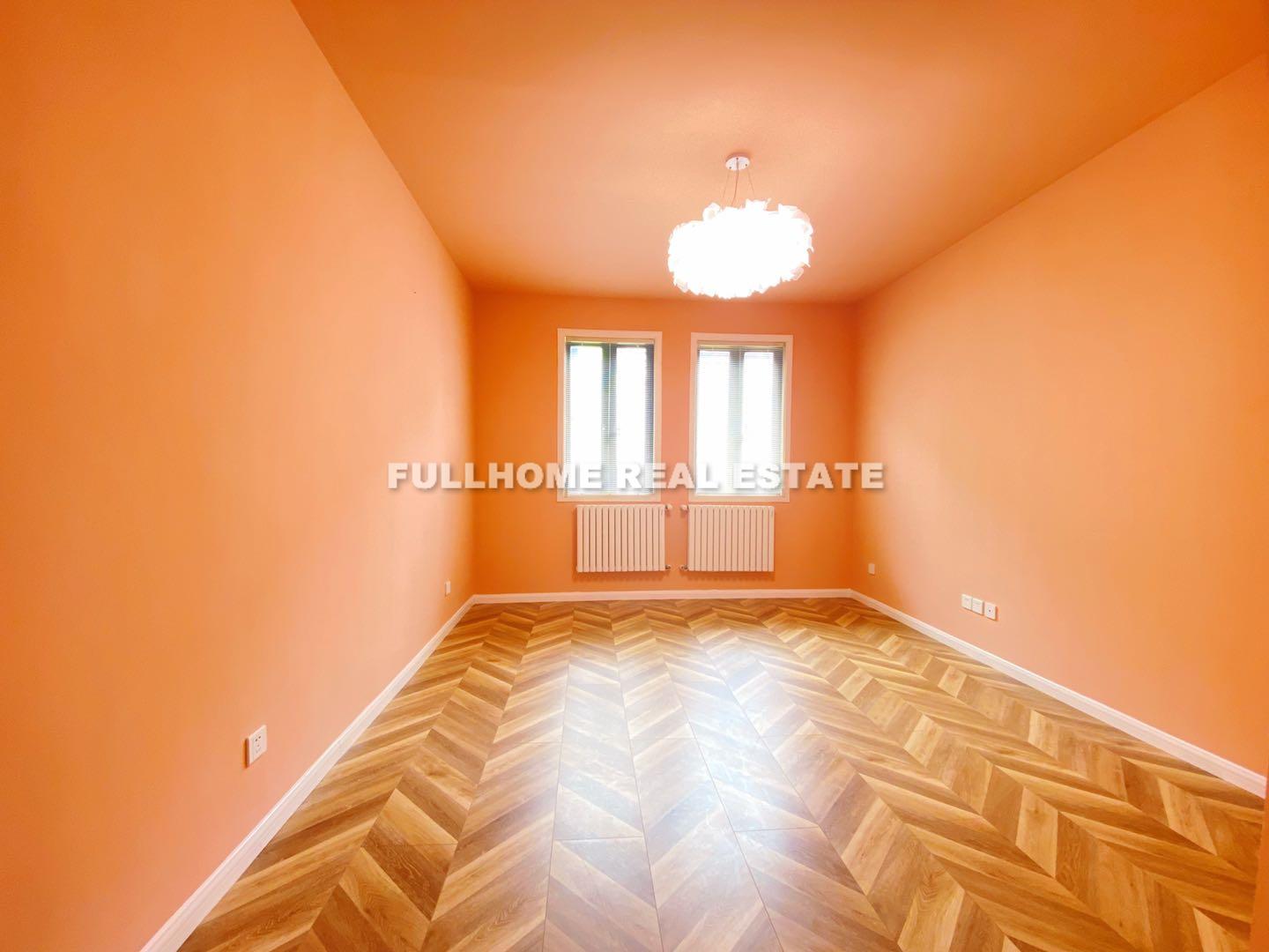 Lane 1-1000 West Huaihai Road House - Interior view 11, Shanghai rental property