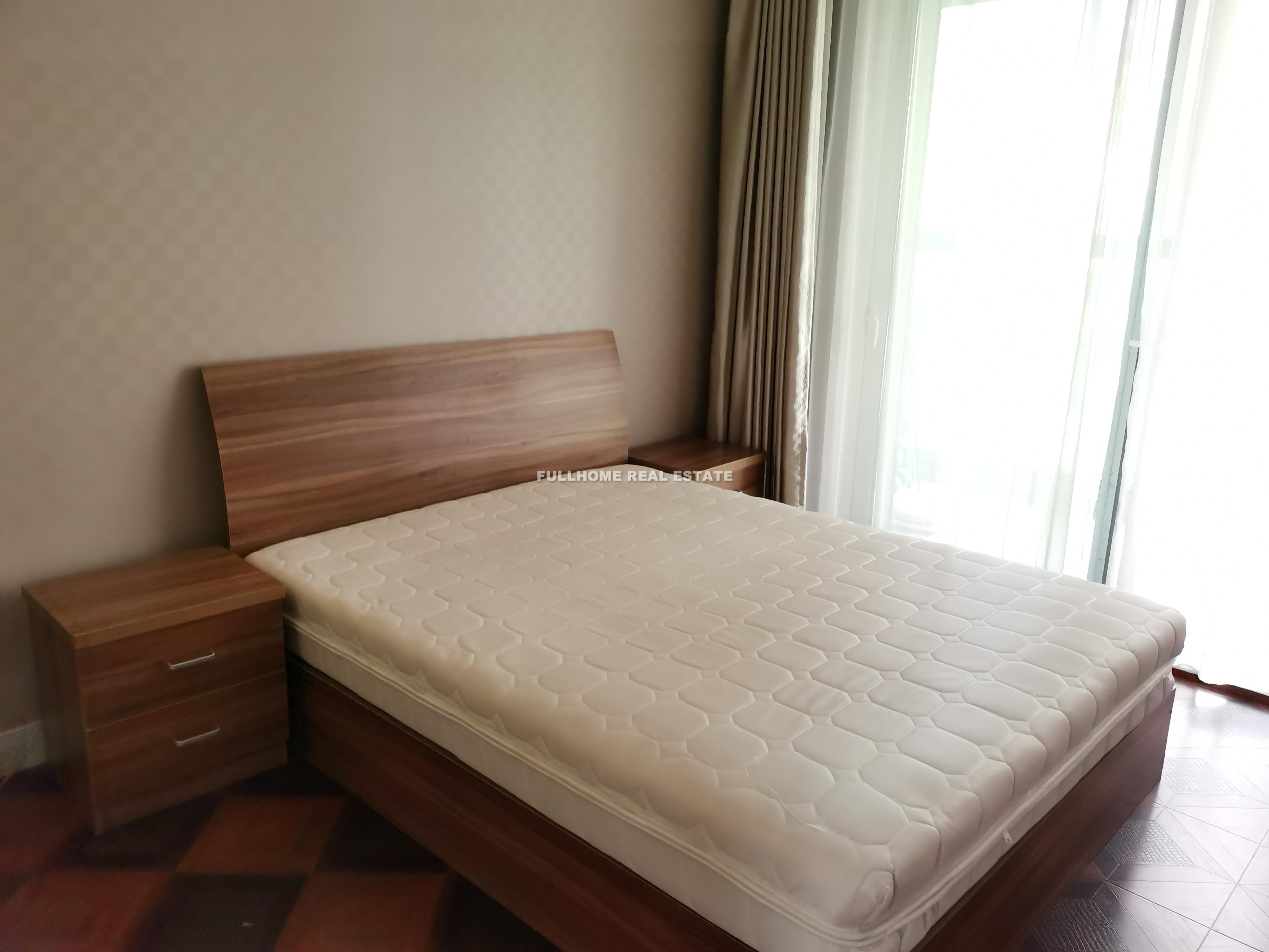 Tian Shan Hua Ting - Interior view 4, Shanghai rental property