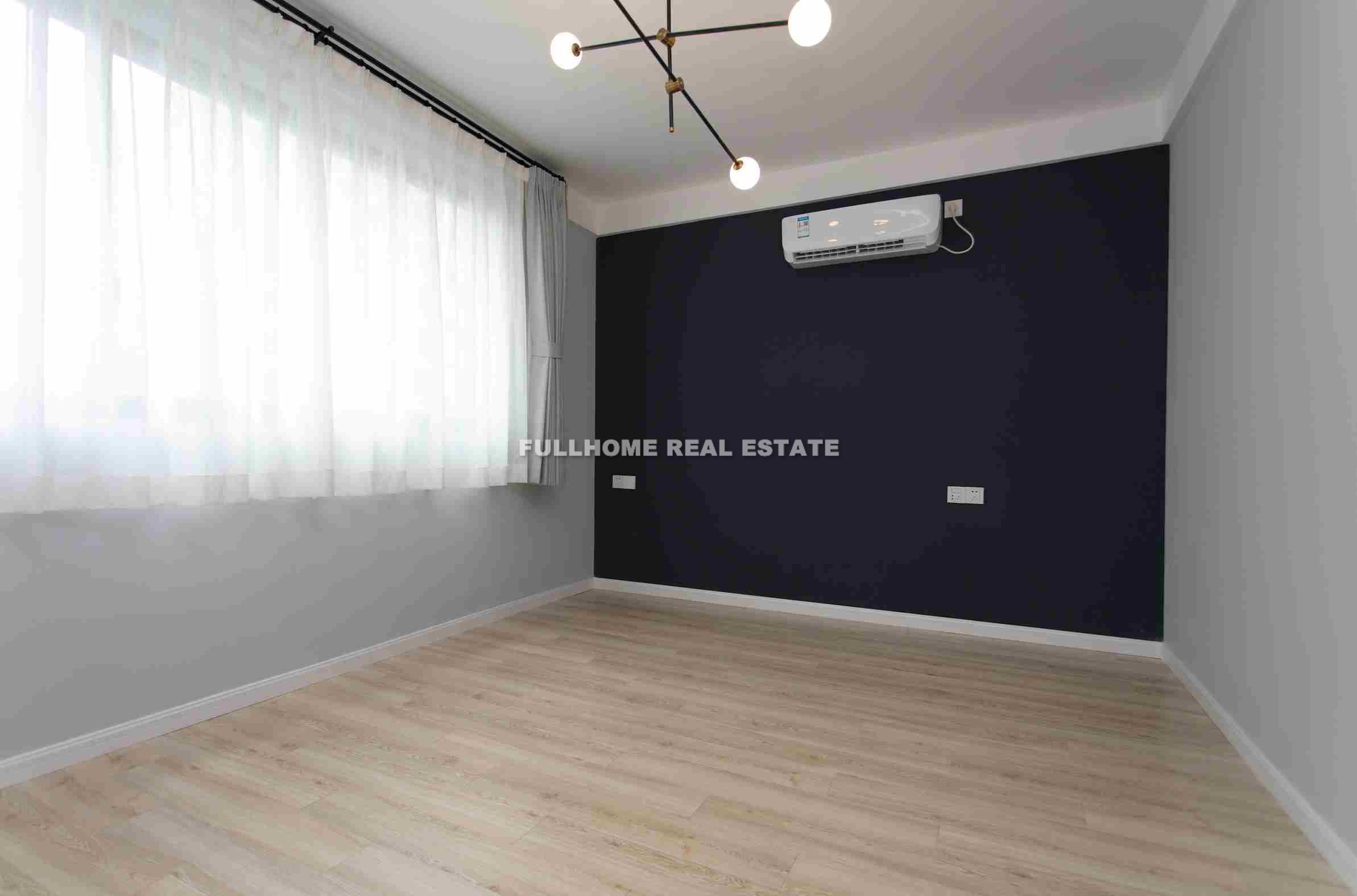 Nan Xi Apartment - Interior view 7, Shanghai rental property
