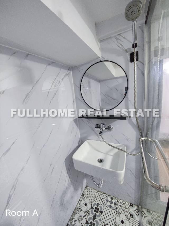 Jinfeng Mansion - Interior view 14, Shanghai rental property