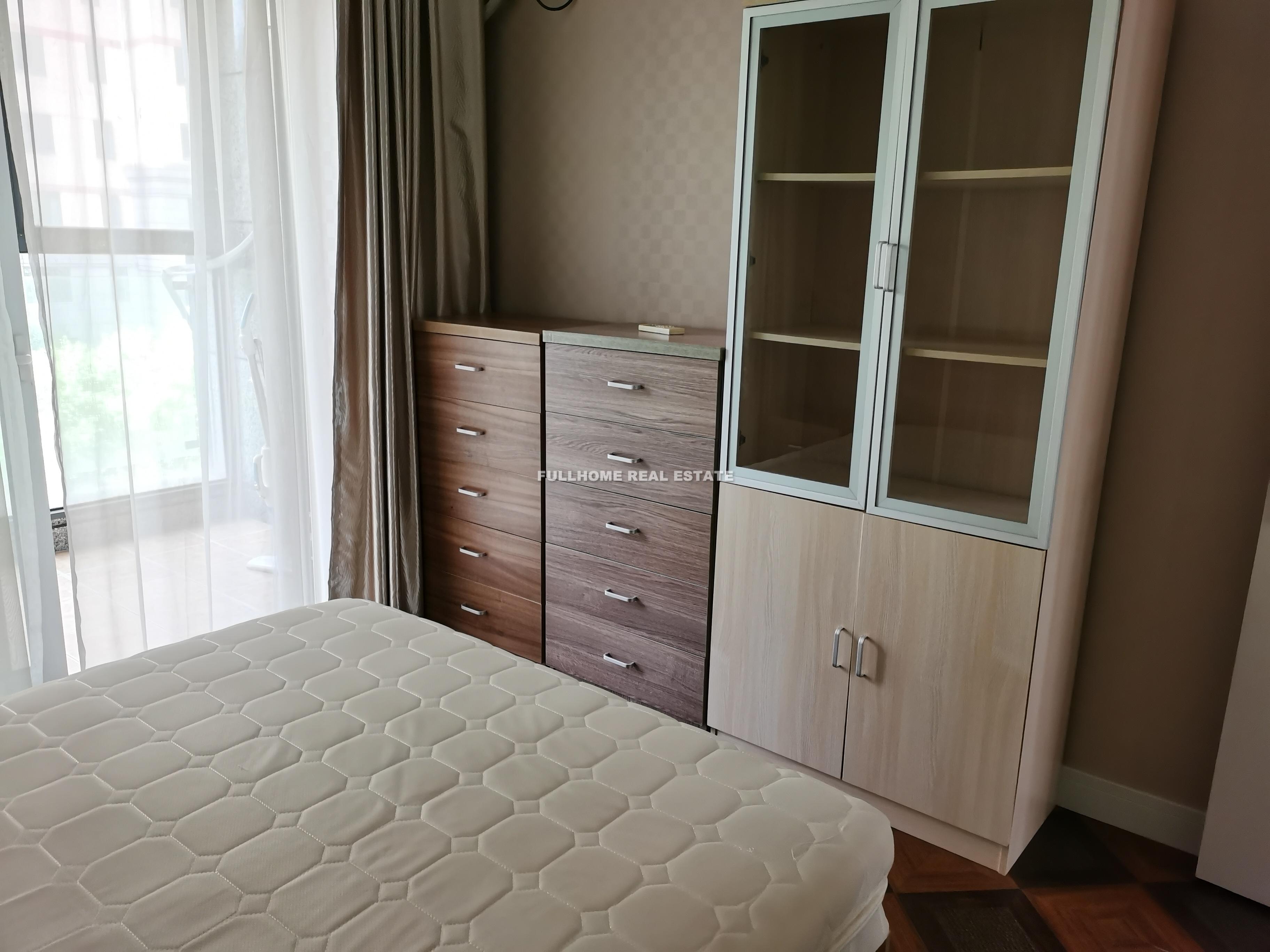 Tian Shan Hua Ting - Interior view 11, Shanghai rental property