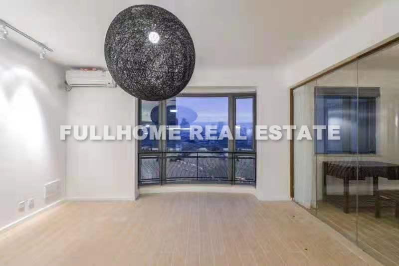 The Summit - Interior view 8, Shanghai rental property