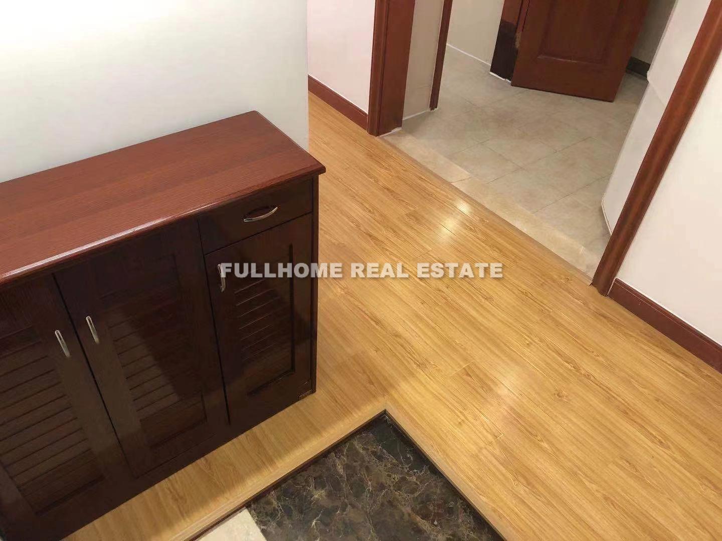 Gubei International Garden - Interior view 7, Shanghai rental property