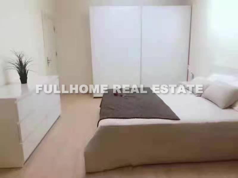 Bai Le Men - Interior view 2, Shanghai rental property
