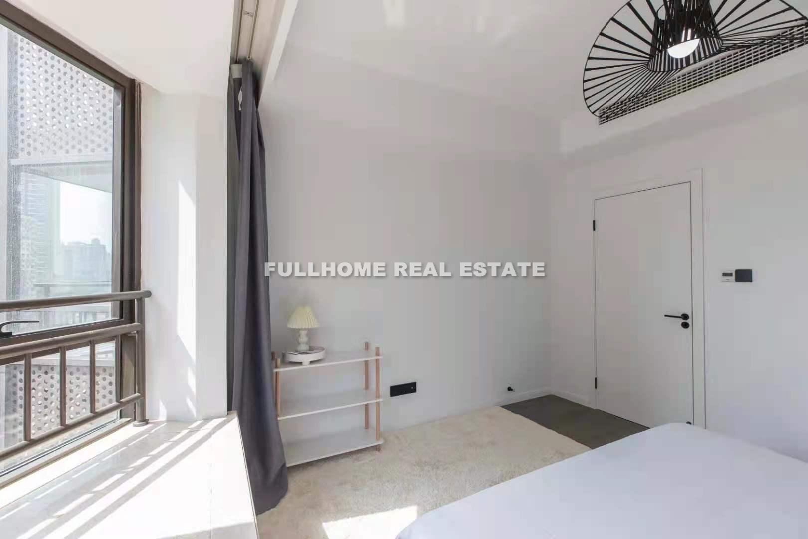 Shanghai Boutique - Interior view 8, Shanghai rental property