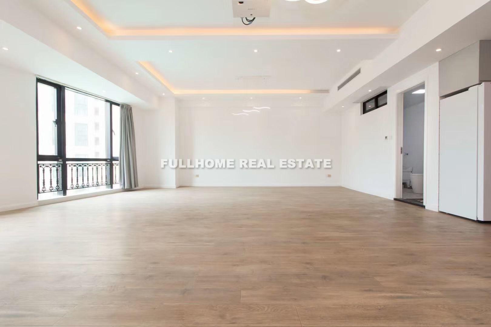 East Asia Apartments - Interior view 3, Shanghai rental property