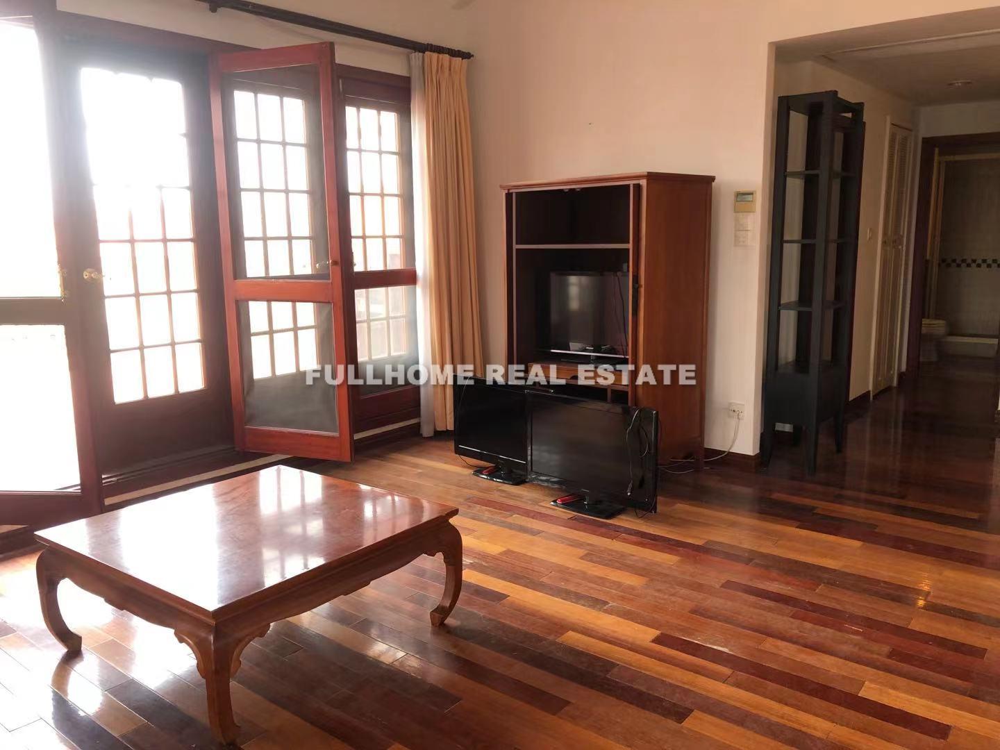 Shanghai Racquet Club - Interior view 10, Shanghai rental property