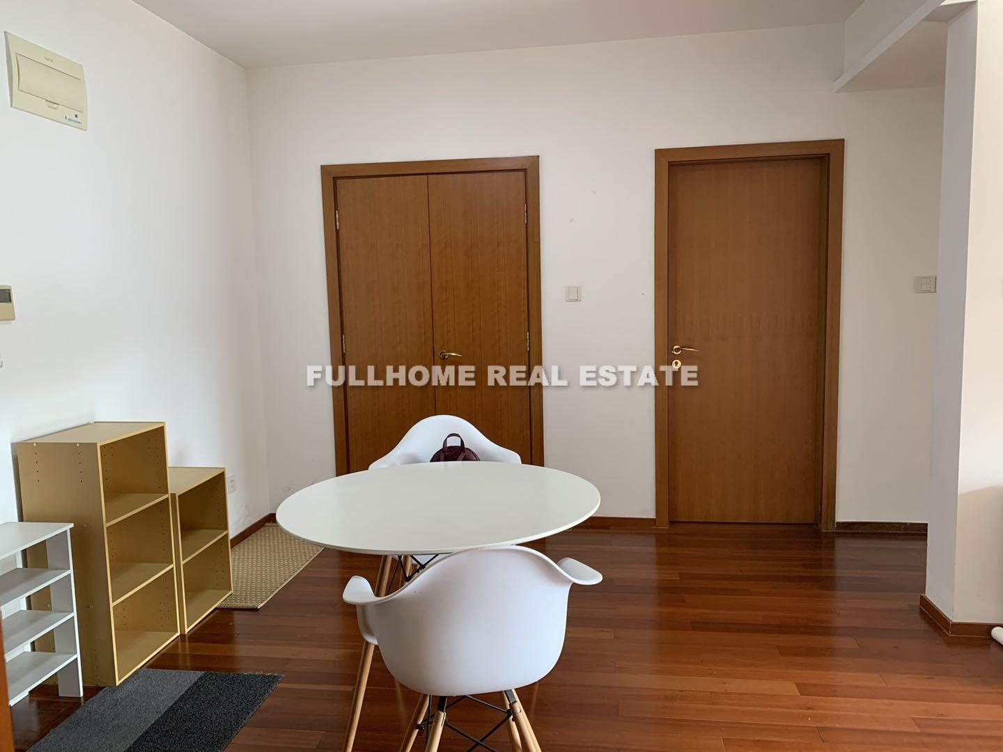 Golden Bella Vie - Interior view 7, Shanghai rental property