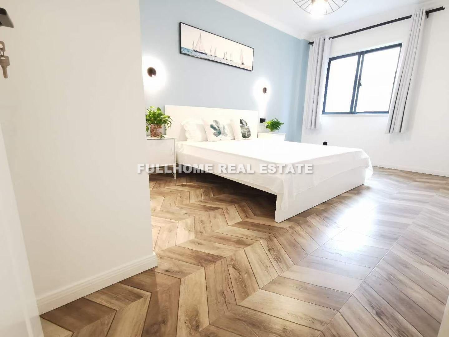 Hongqiao Shijia Garden - Interior view 4, Shanghai rental property