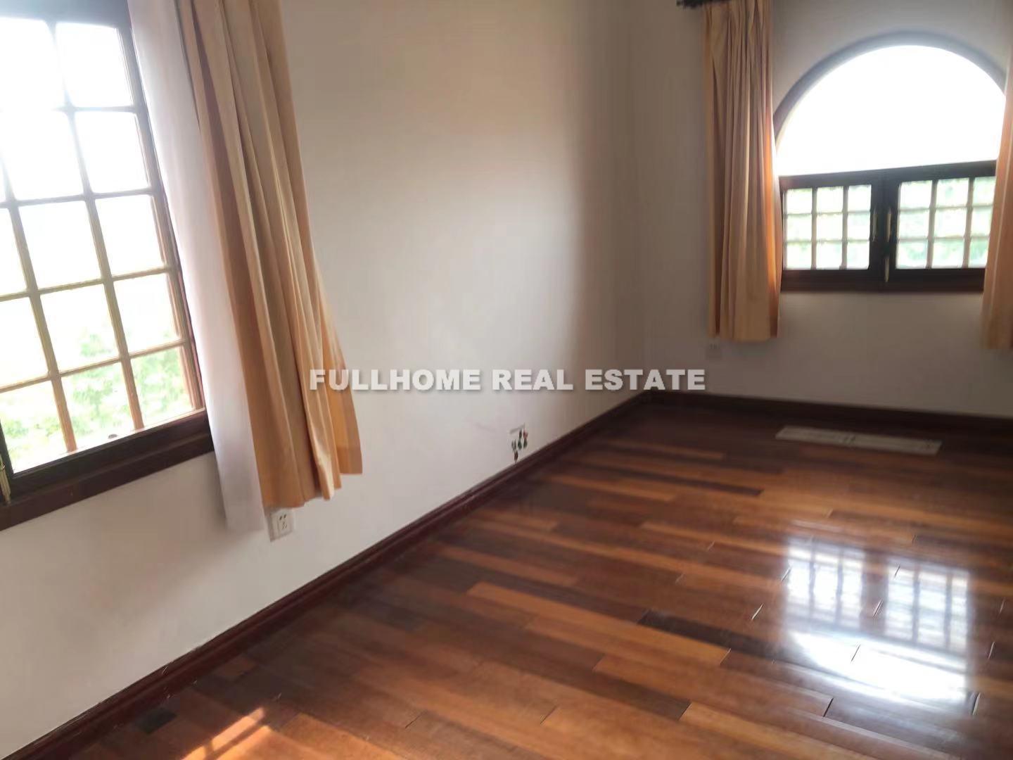 Shanghai Racquet Club - Interior view 5, Shanghai rental property