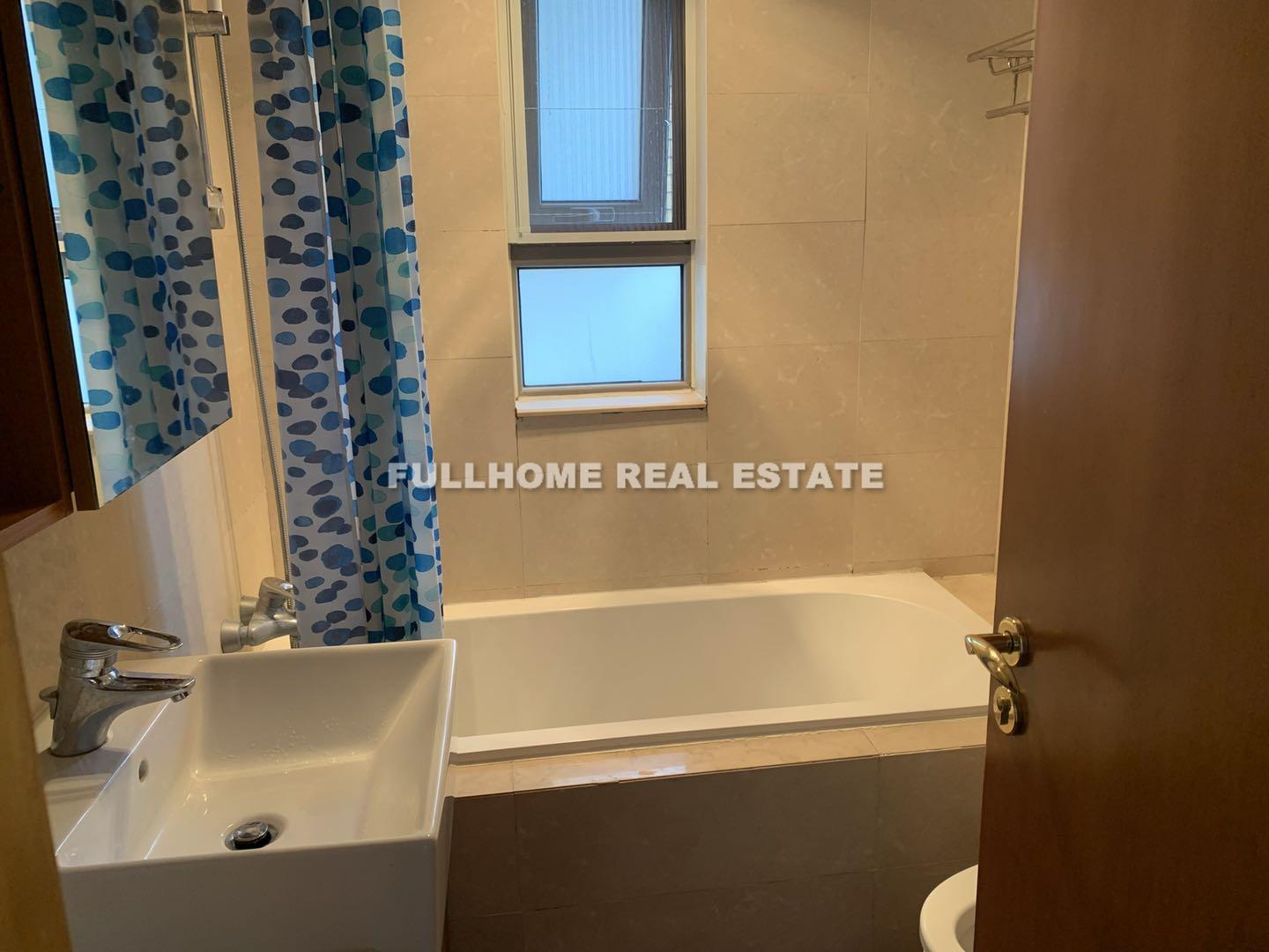 Golden Bella Vie - Interior view 4, Shanghai rental property