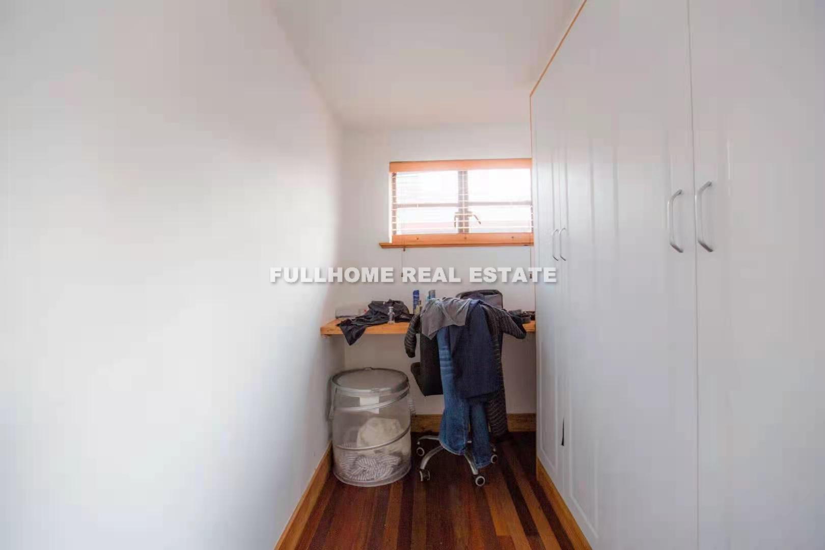 Lane 1-500 Xingguo Road Old House - Interior view 9, Shanghai rental property