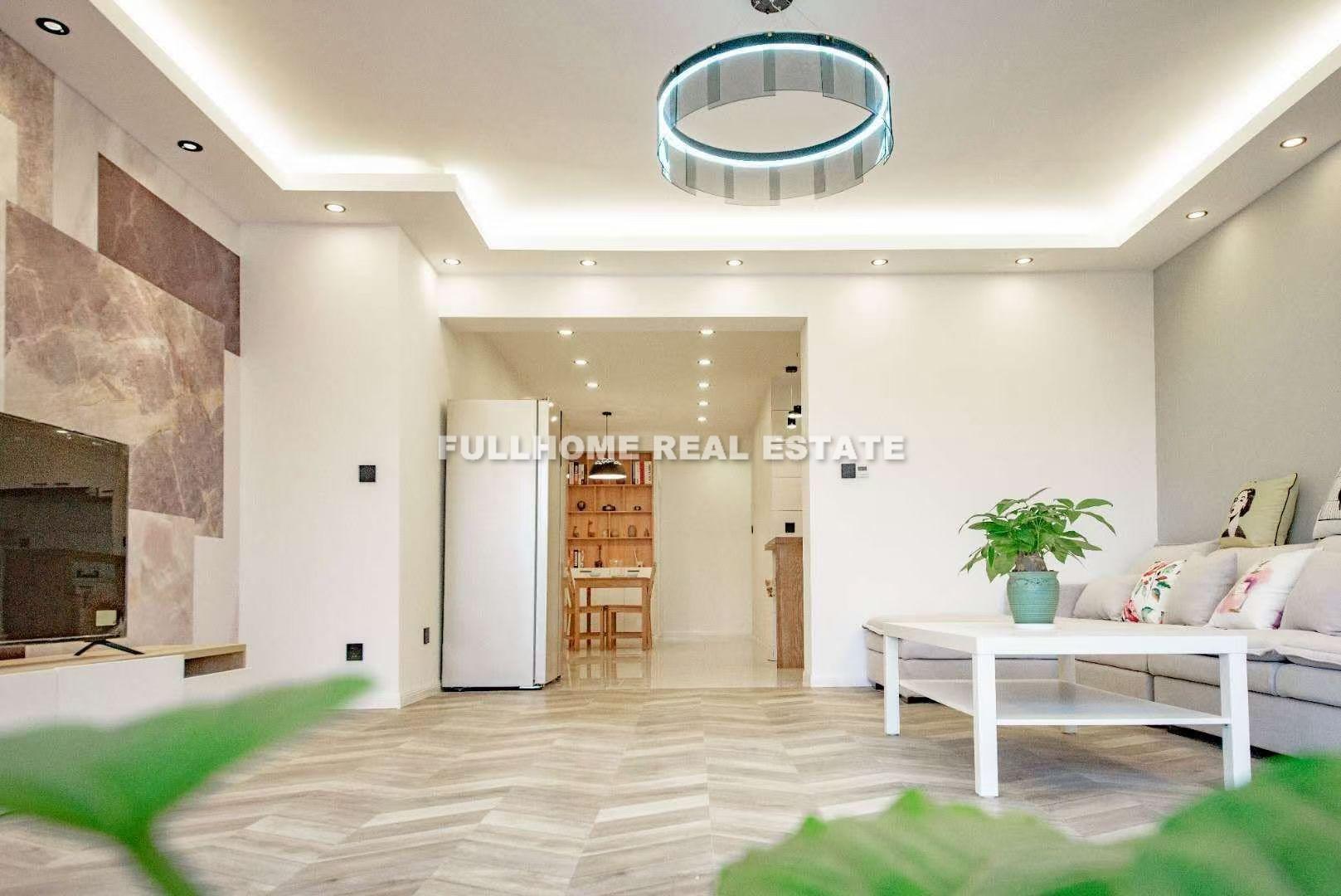 Hongqiao Shijia Garden - Interior view 2, Shanghai rental property