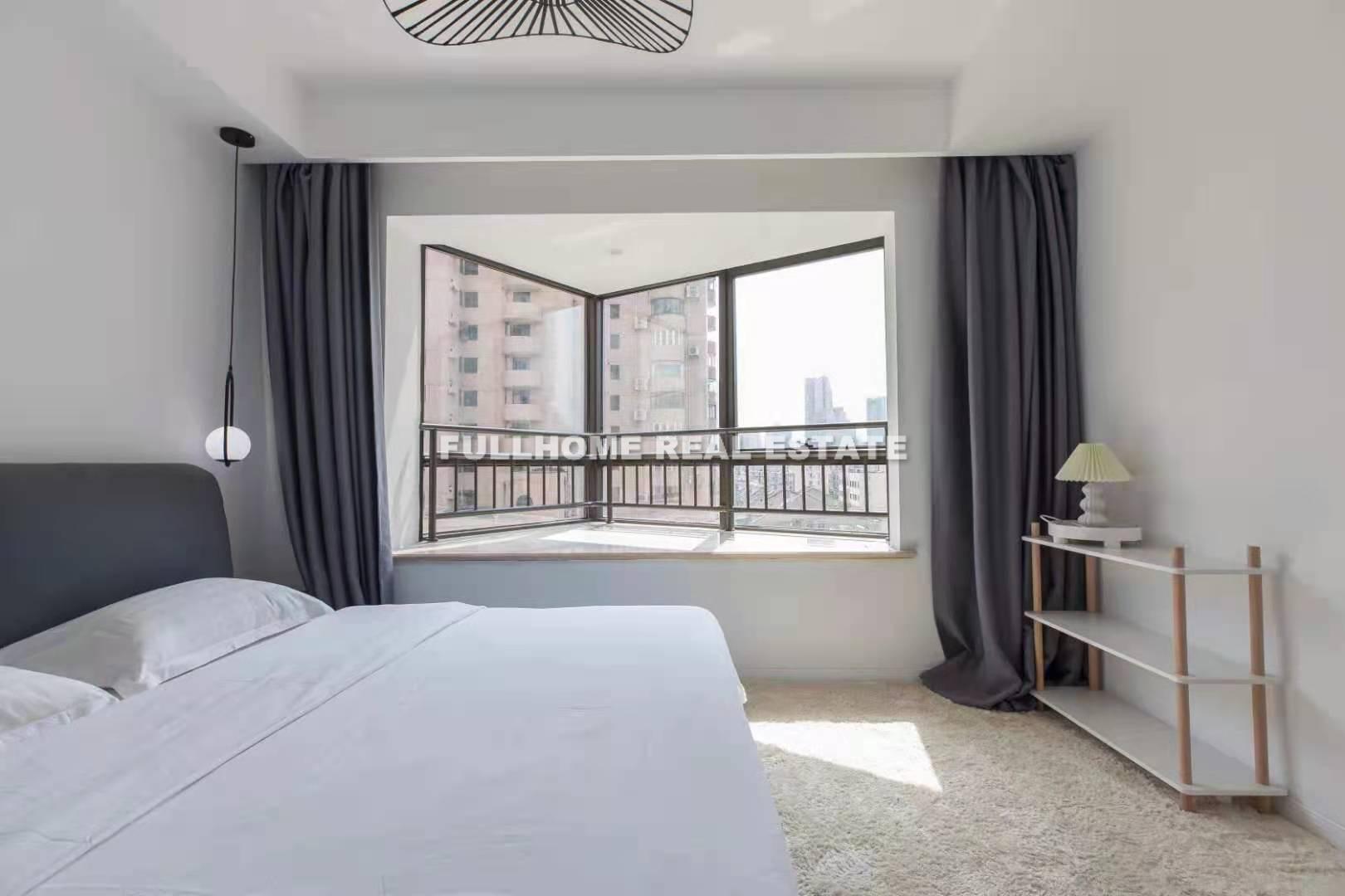 Shanghai Boutique - Interior view 9, Shanghai rental property