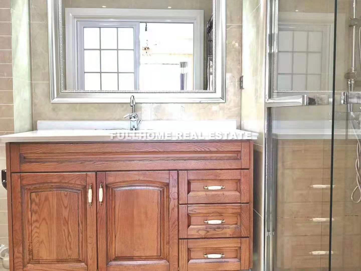 Fortune Residence - Interior view 2, Shanghai rental property