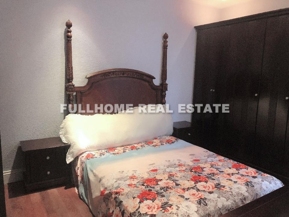 City Castle - Interior view 3, Shanghai rental property