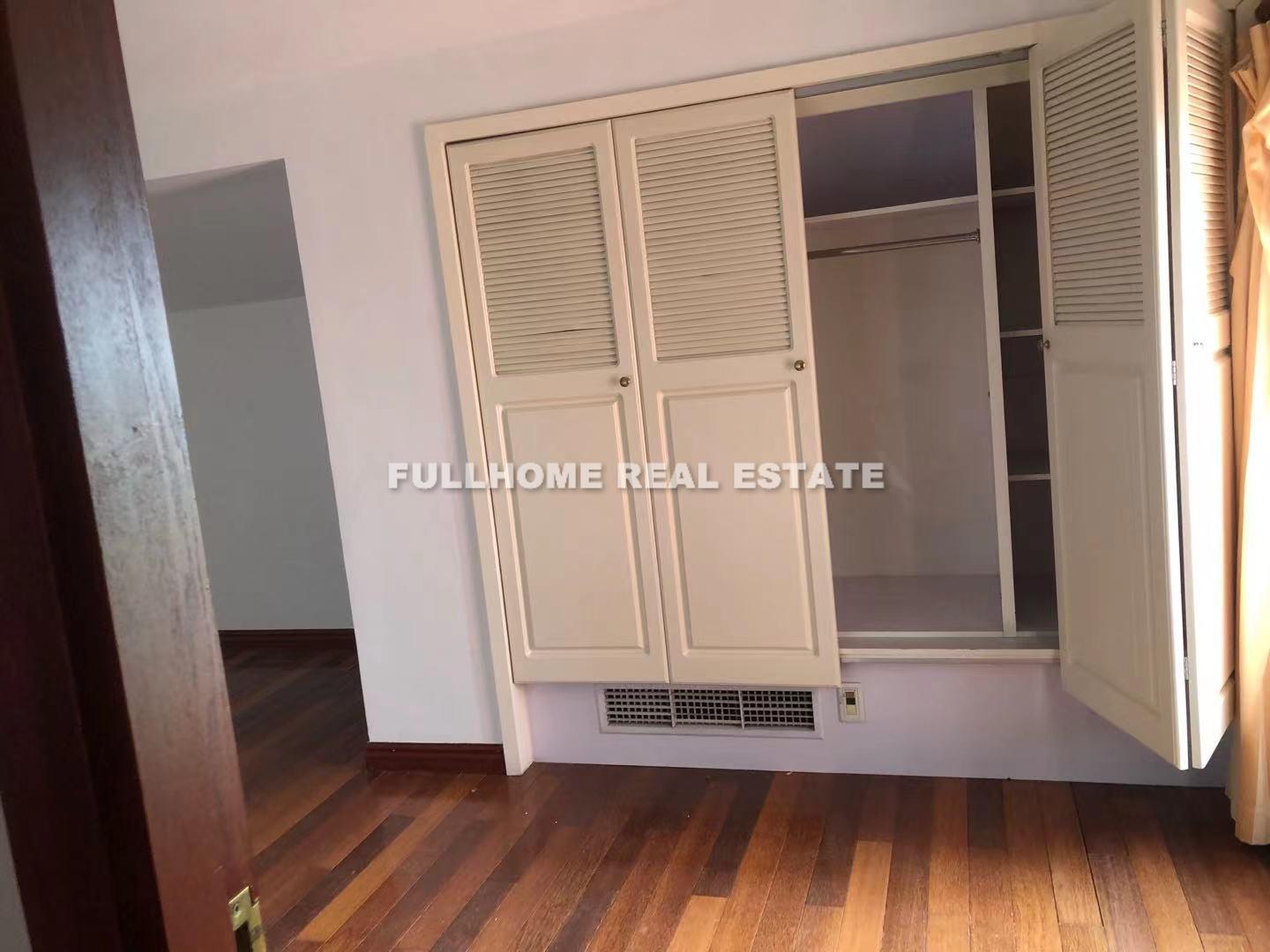 Shanghai Racquet Club - Interior view 3, Shanghai rental property