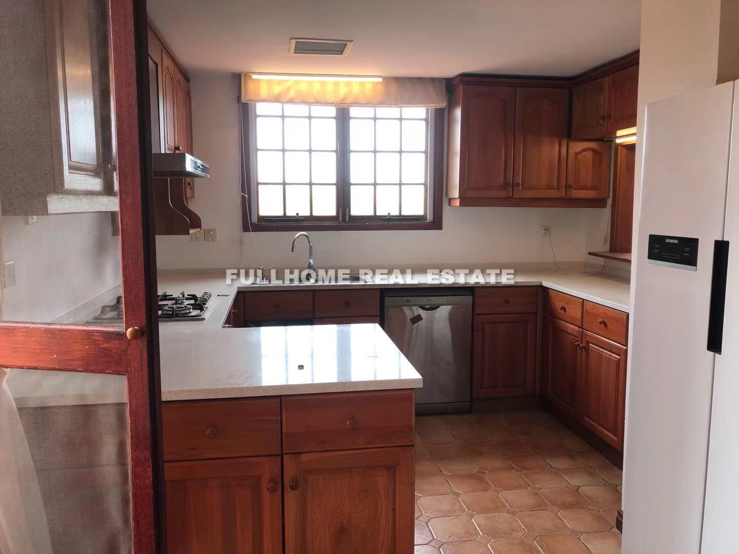 Shanghai Racquet Club - Interior view 7, Shanghai rental property