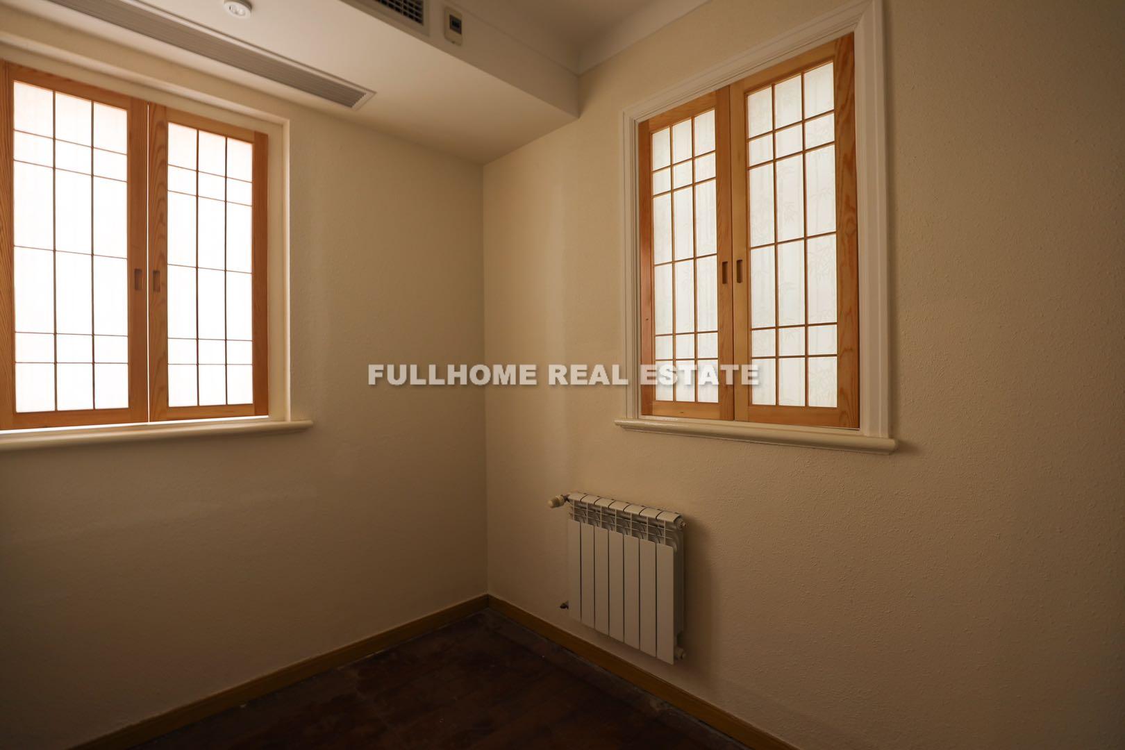 Lane 1-1000 Nanchang Road Old House - Interior view 6, Shanghai rental property