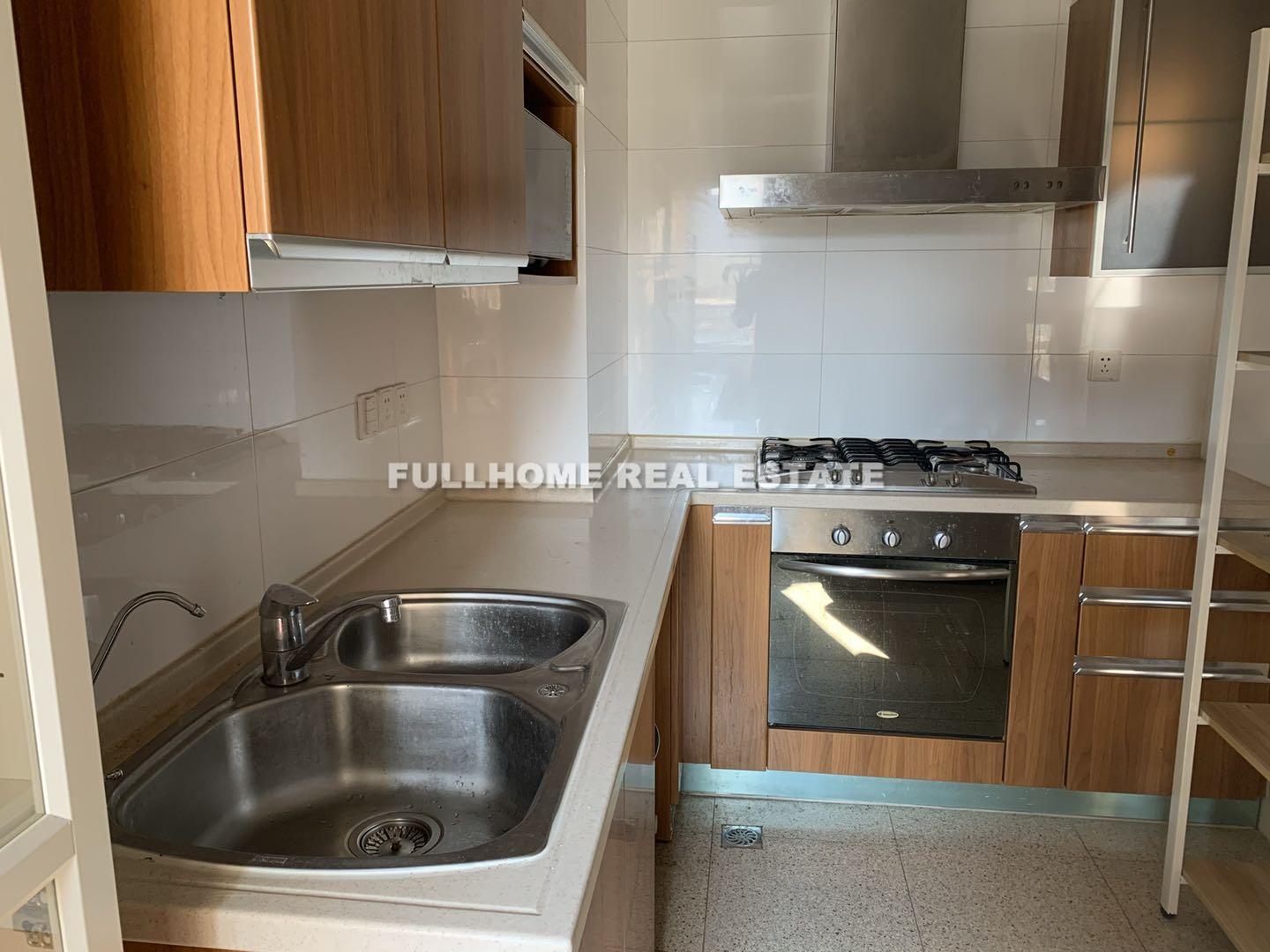 Golden Bella Vie - Interior view 2, Shanghai rental property