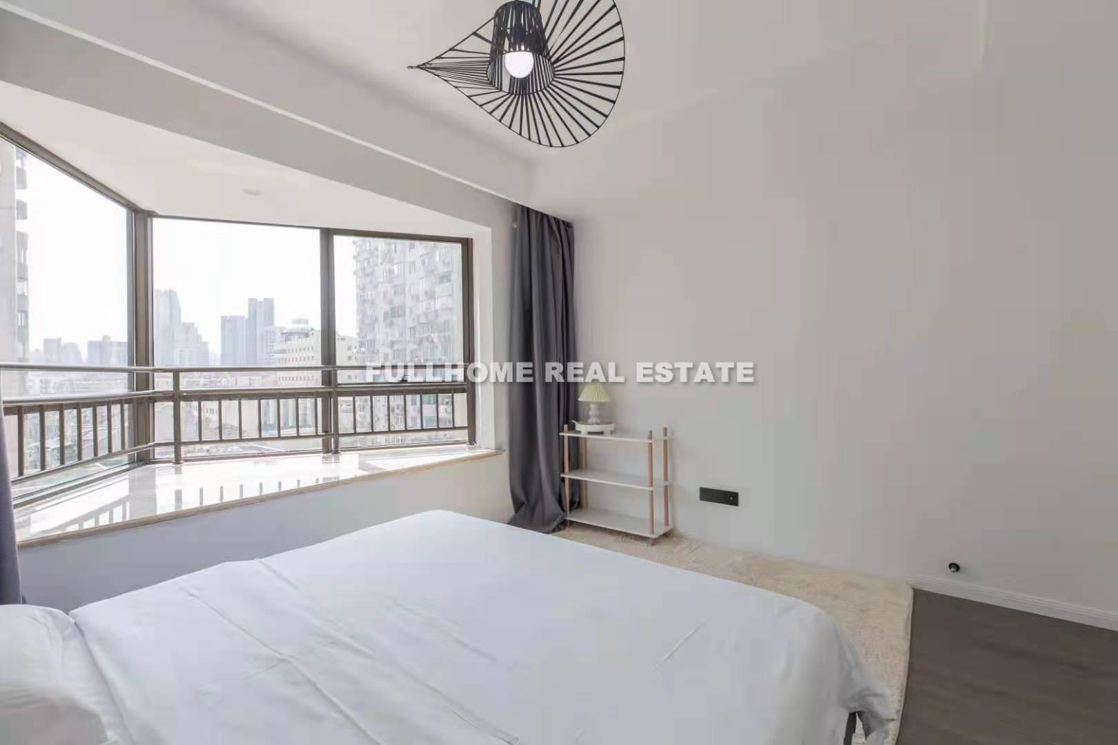 Shanghai Boutique - Interior view 5, Shanghai rental property