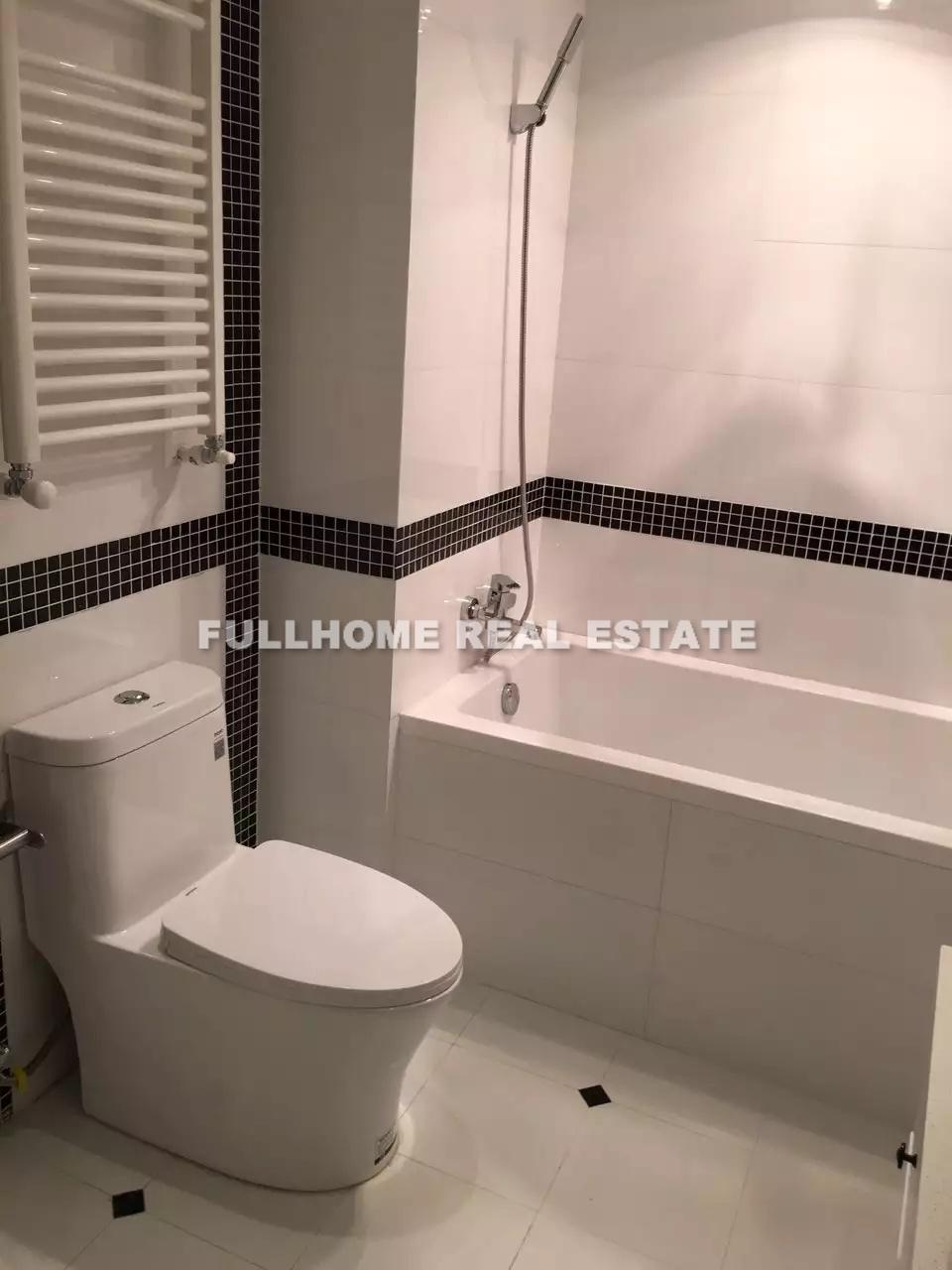 Xuhui Yiping Garden - Interior view 3, Shanghai rental property