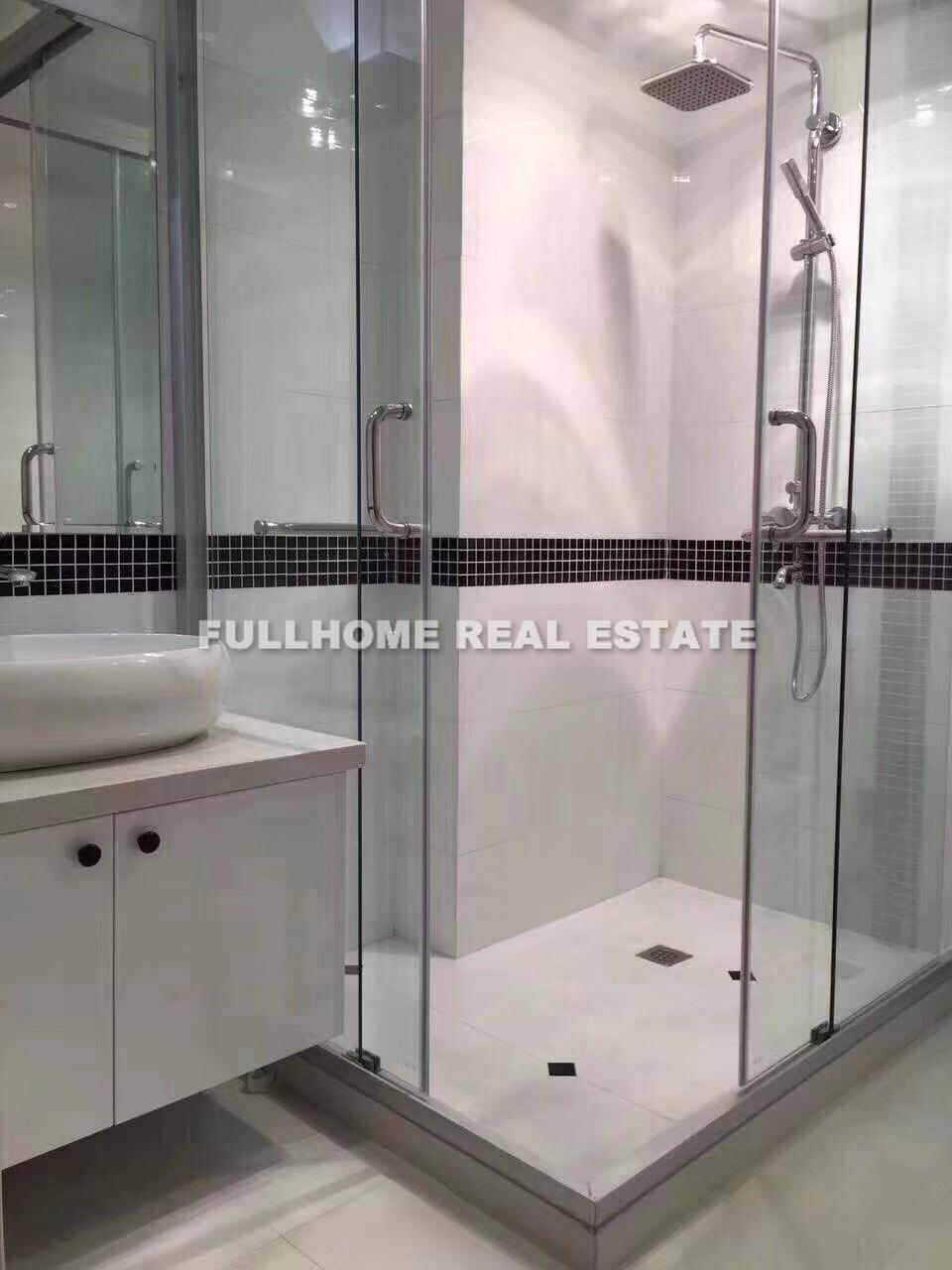 Xuhui Yiping Garden - Interior view 5, Shanghai rental property