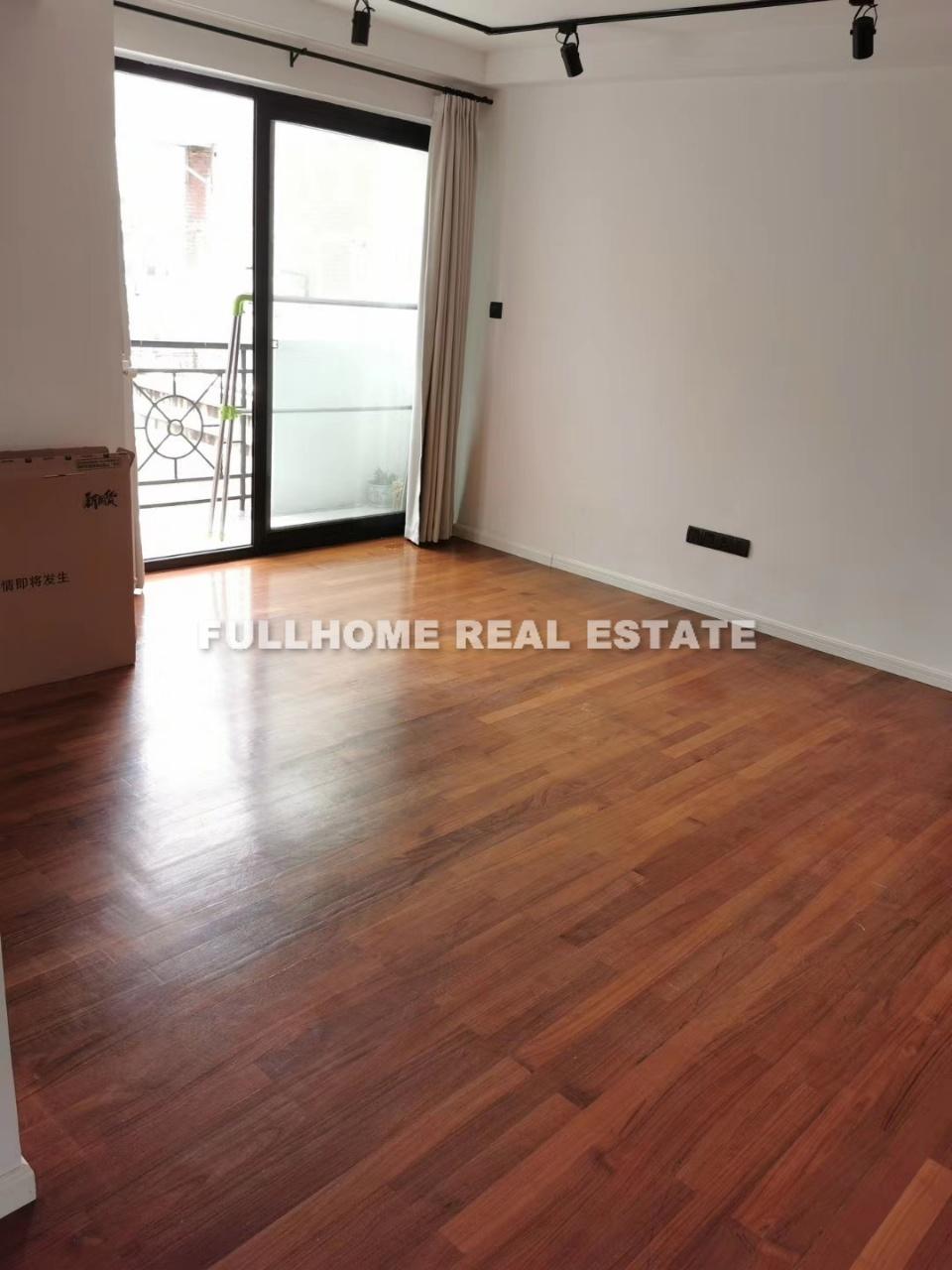 Xuhui Yiping Garden - Interior view 4, Shanghai rental property