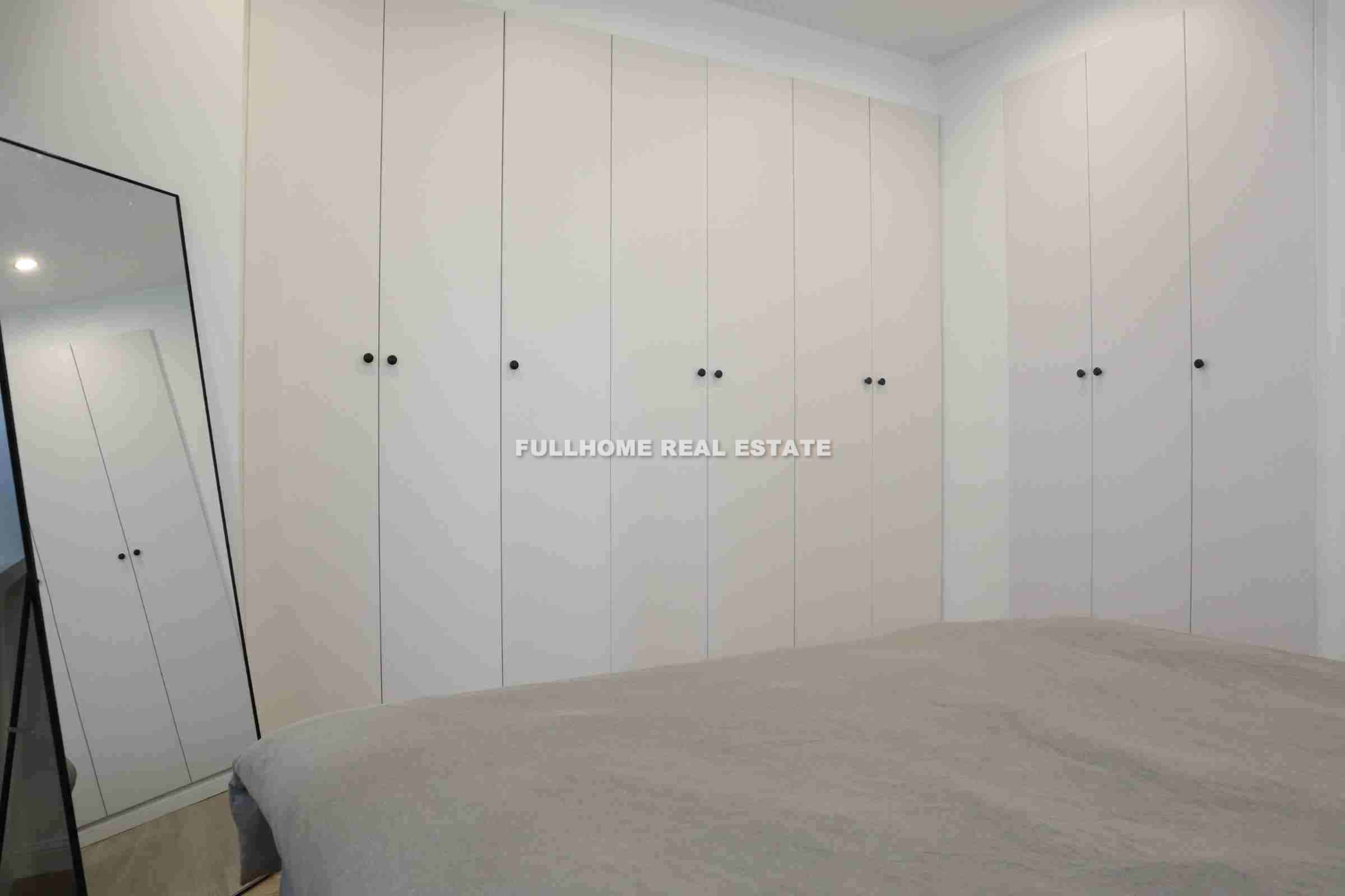Merry Apartment - Interior view 3, Shanghai rental property