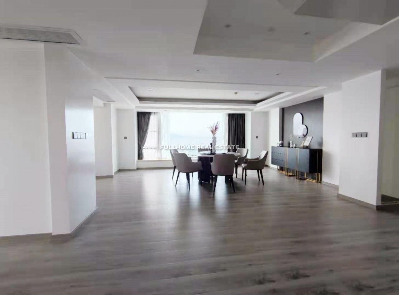 Regal Harbor - Interior view 2, Guangzhou rental property